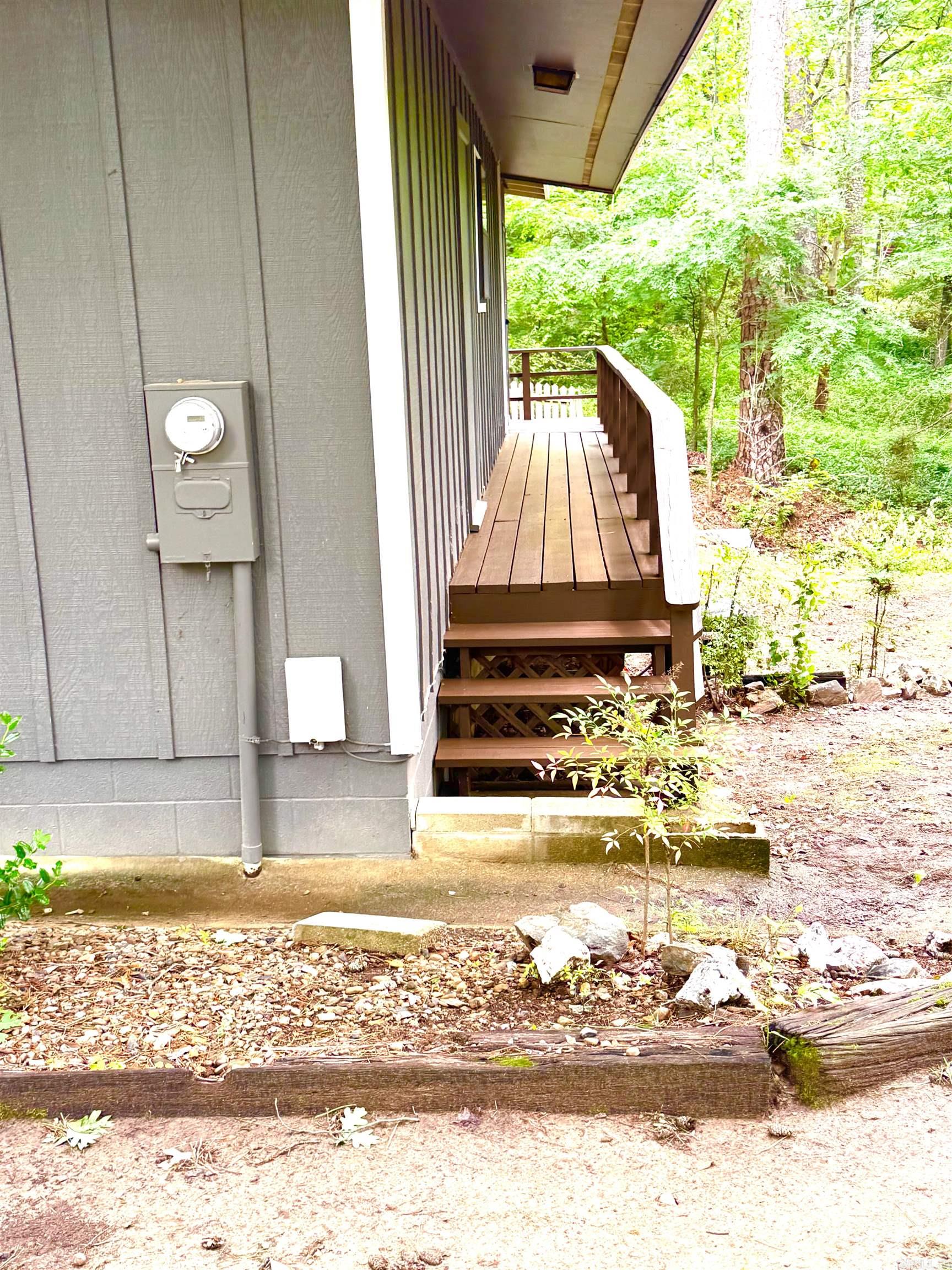 11  Tomino  Hot Springs Village, AR