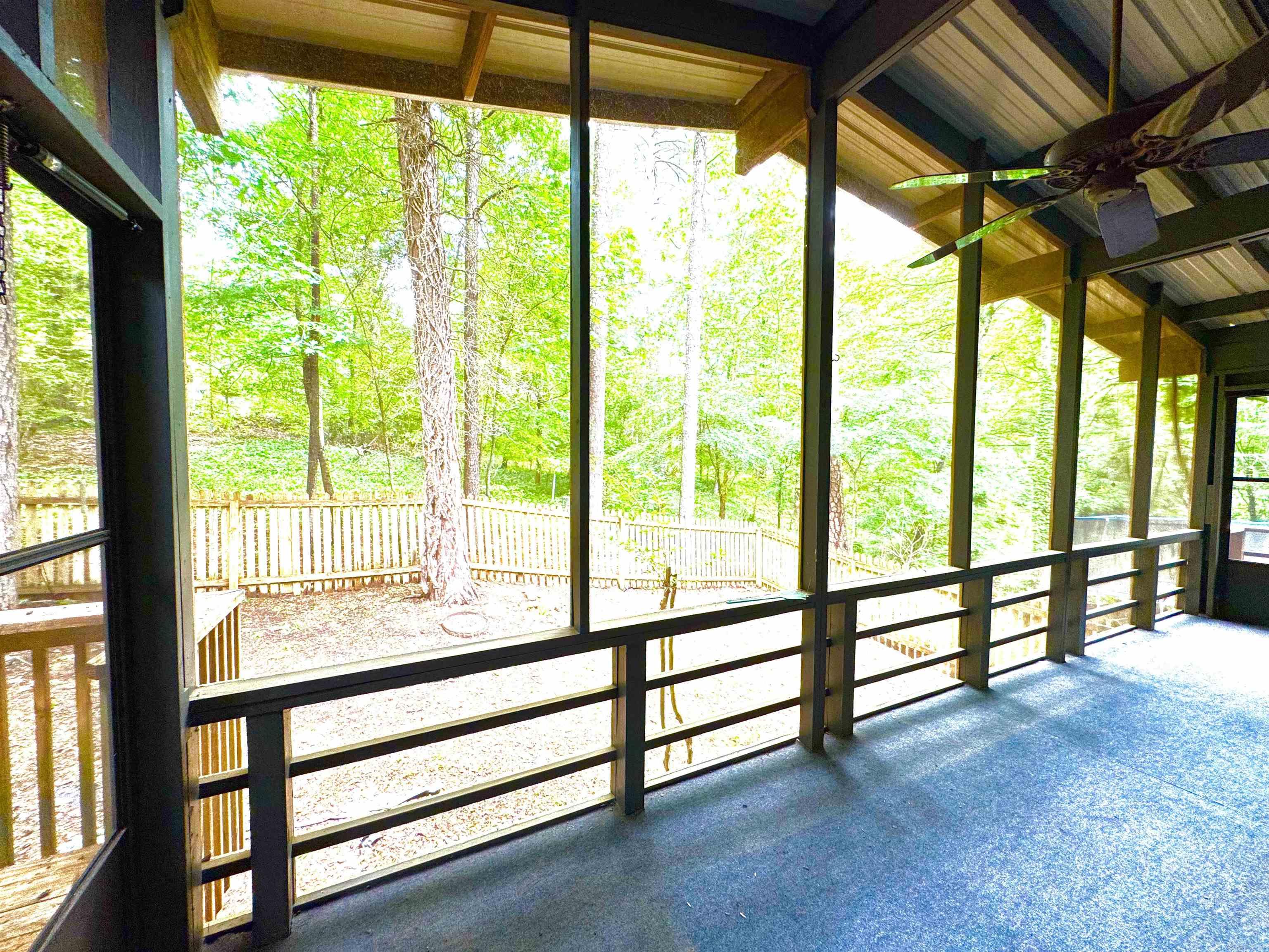 11  Tomino  Hot Springs Village, AR