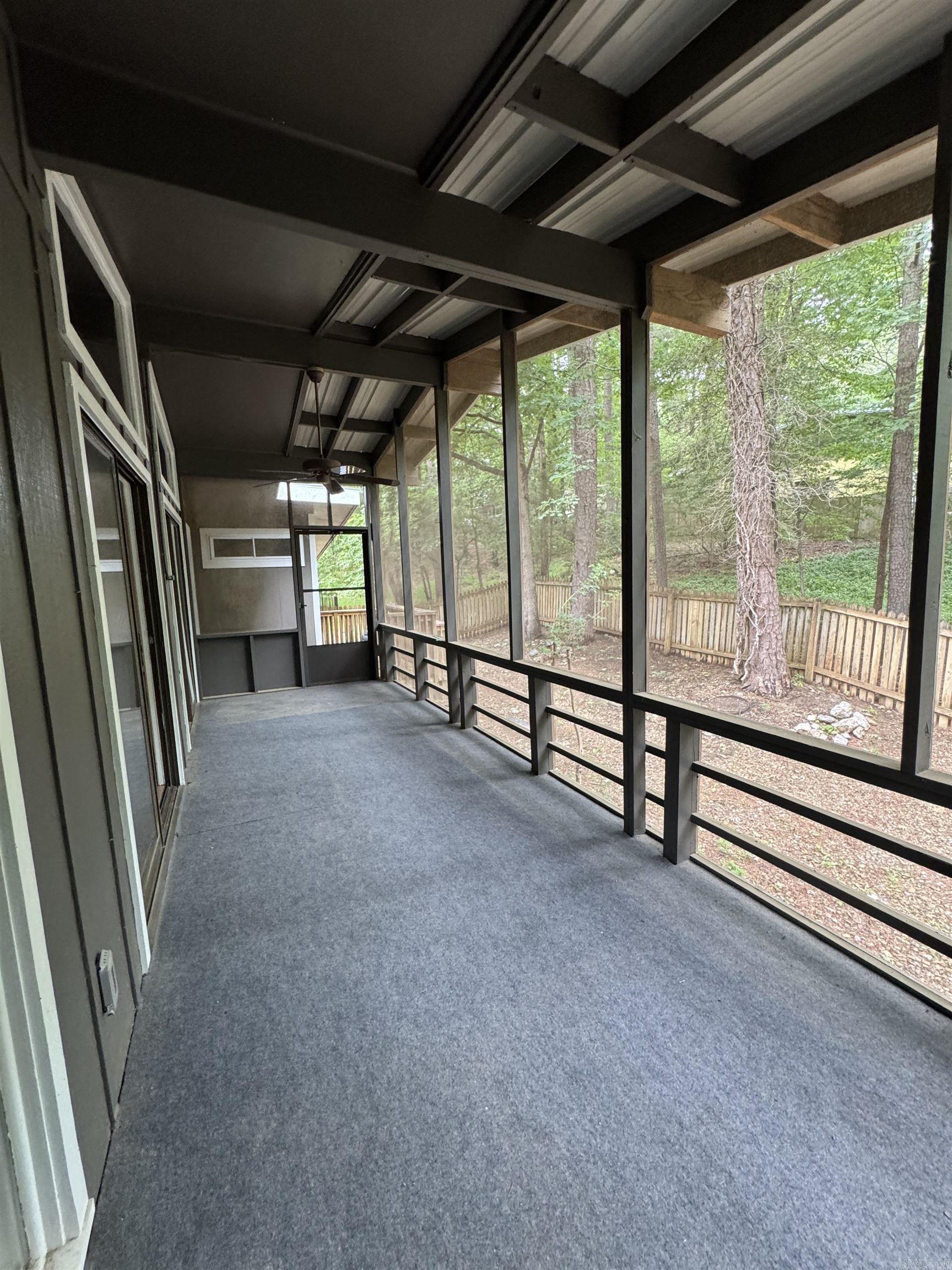 11  Tomino  Hot Springs Village, AR