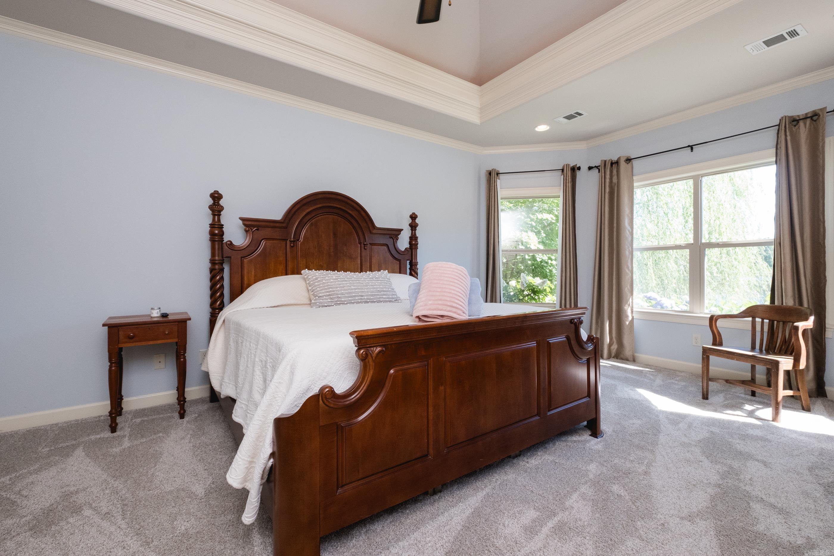 6  West Lake  Little Rock, AR