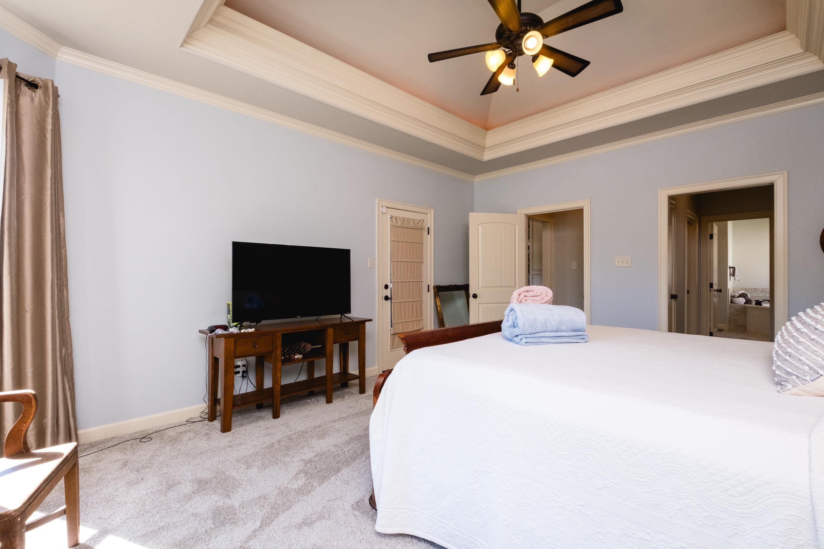 6  West Lake  Little Rock, AR