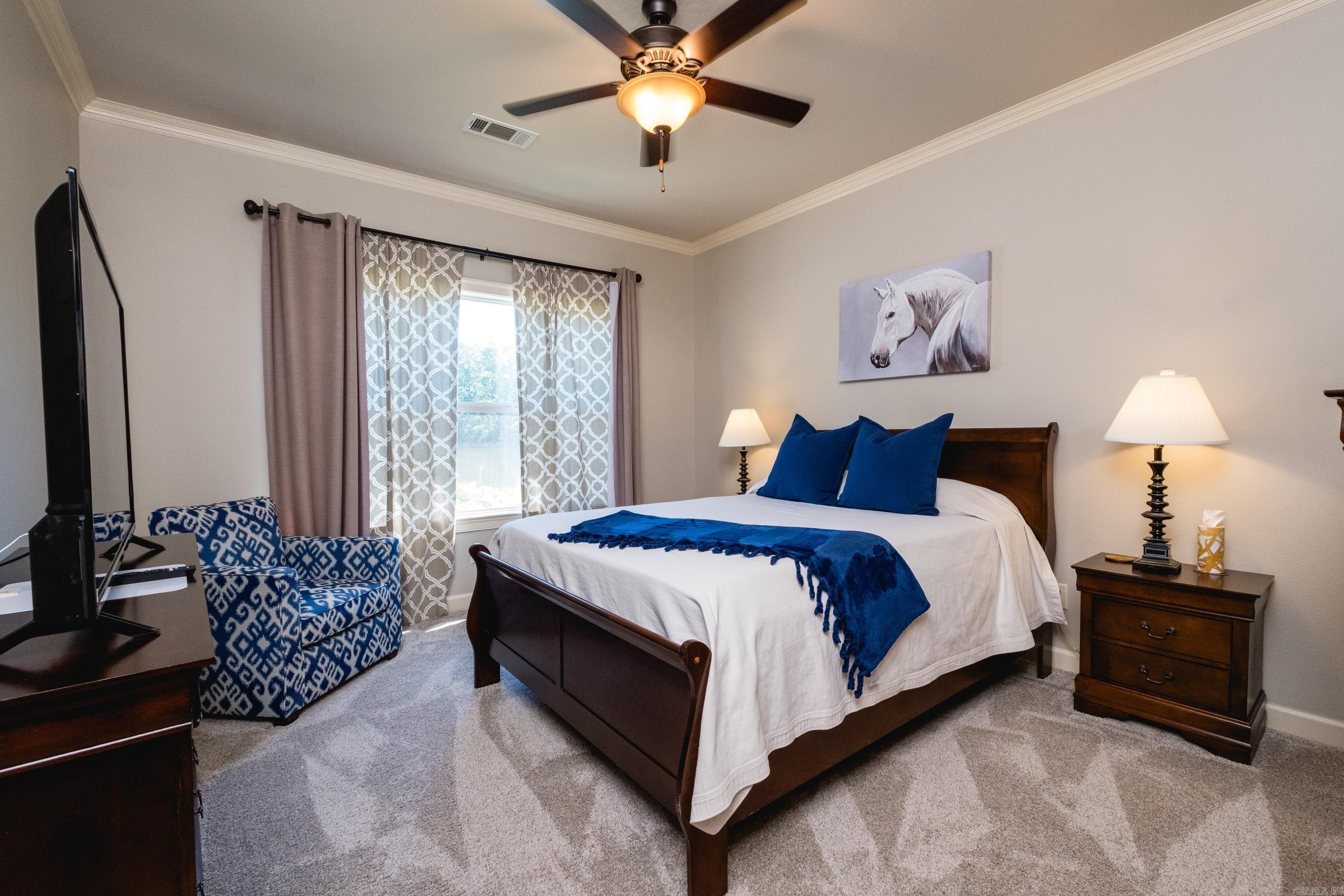 6  West Lake  Little Rock, AR