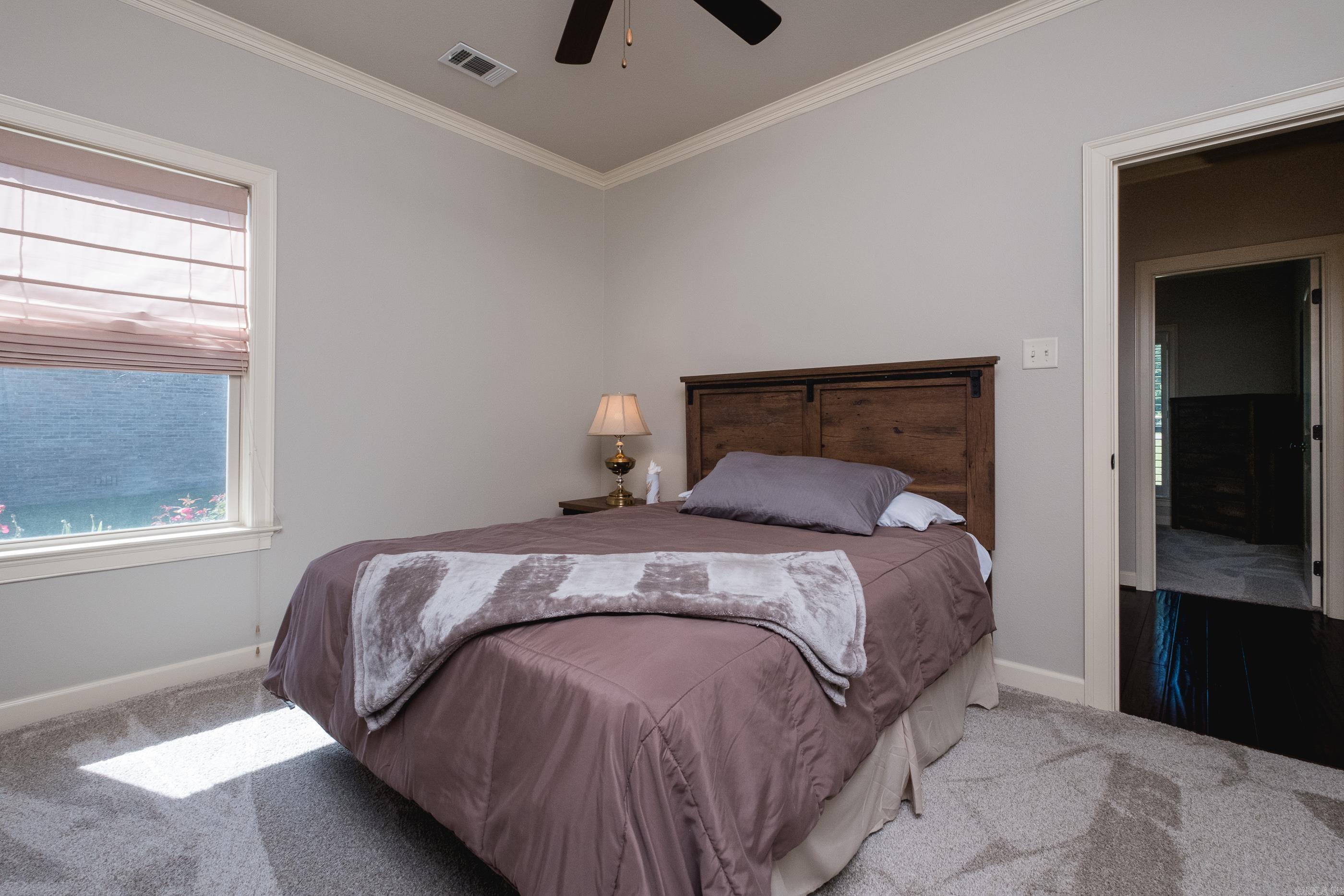 6  West Lake  Little Rock, AR