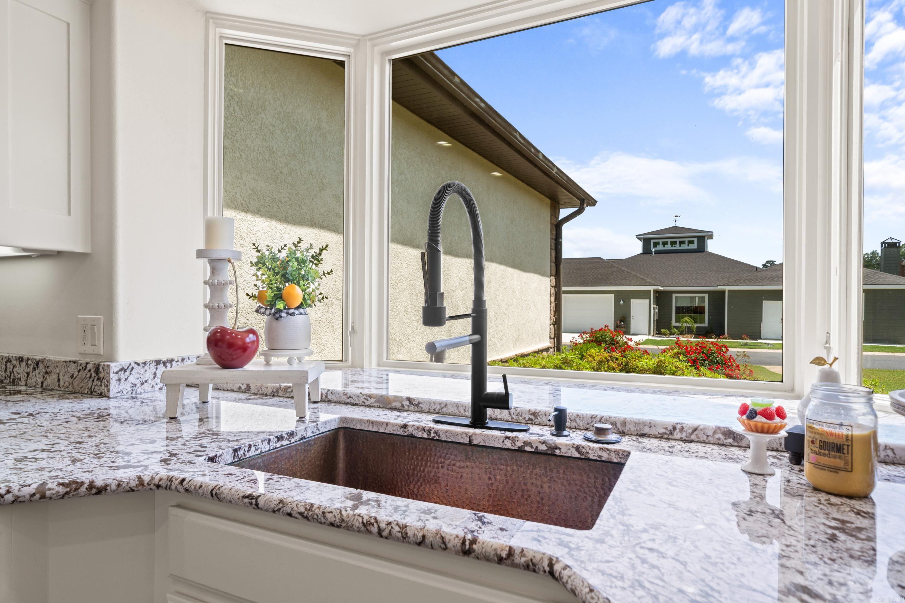 323  Hunterscove  Hot Springs, AR