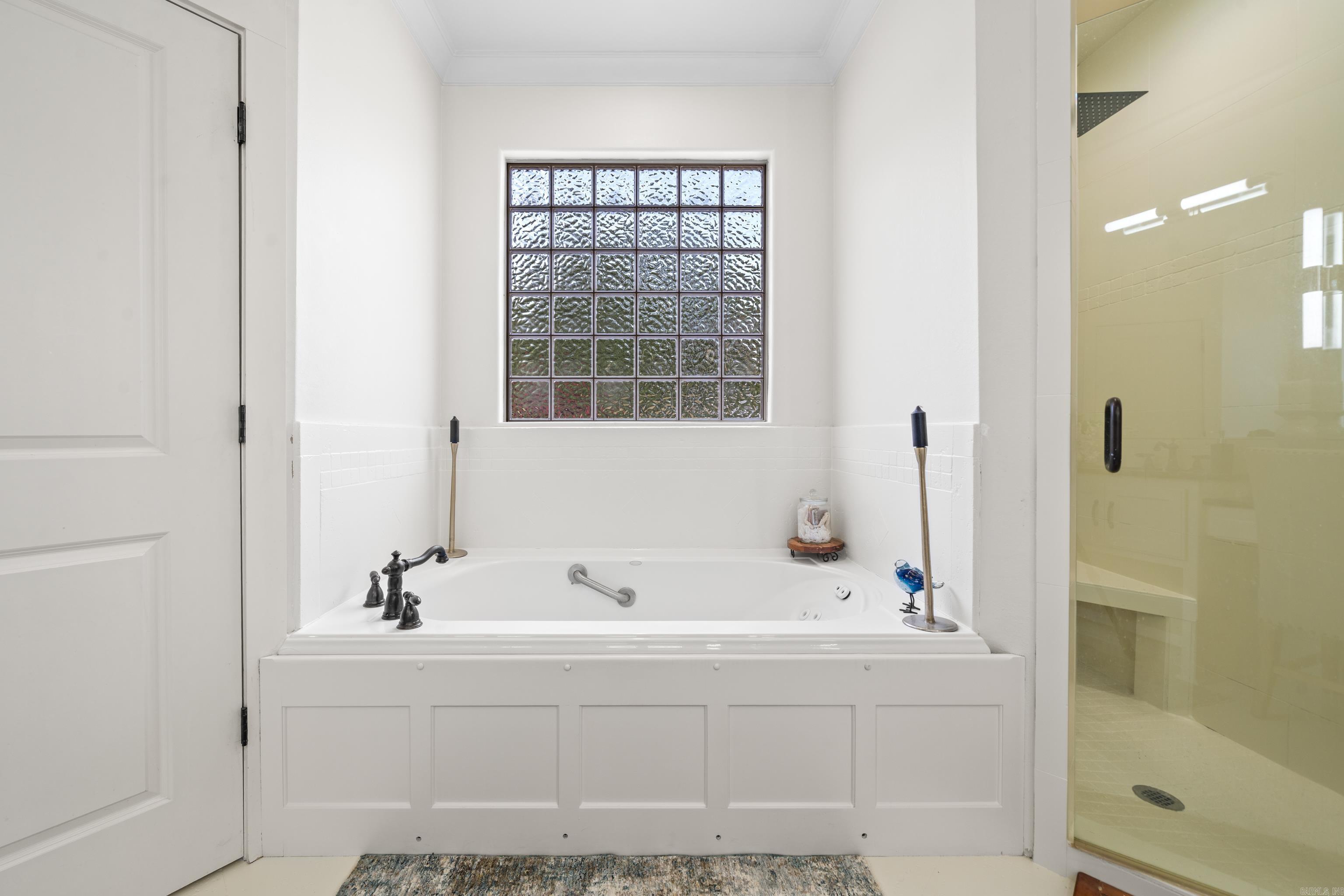 323  Hunterscove  Hot Springs, AR