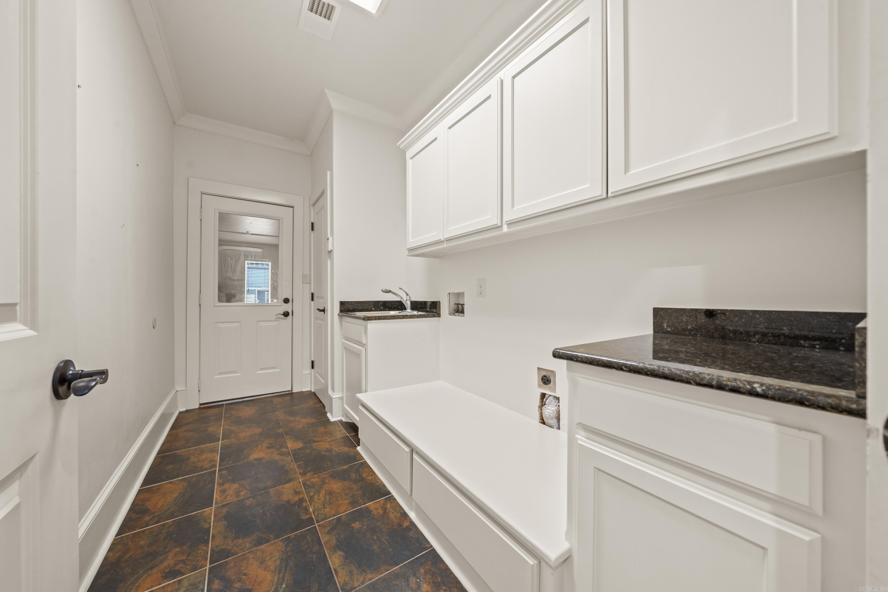 323  Hunterscove  Hot Springs, AR