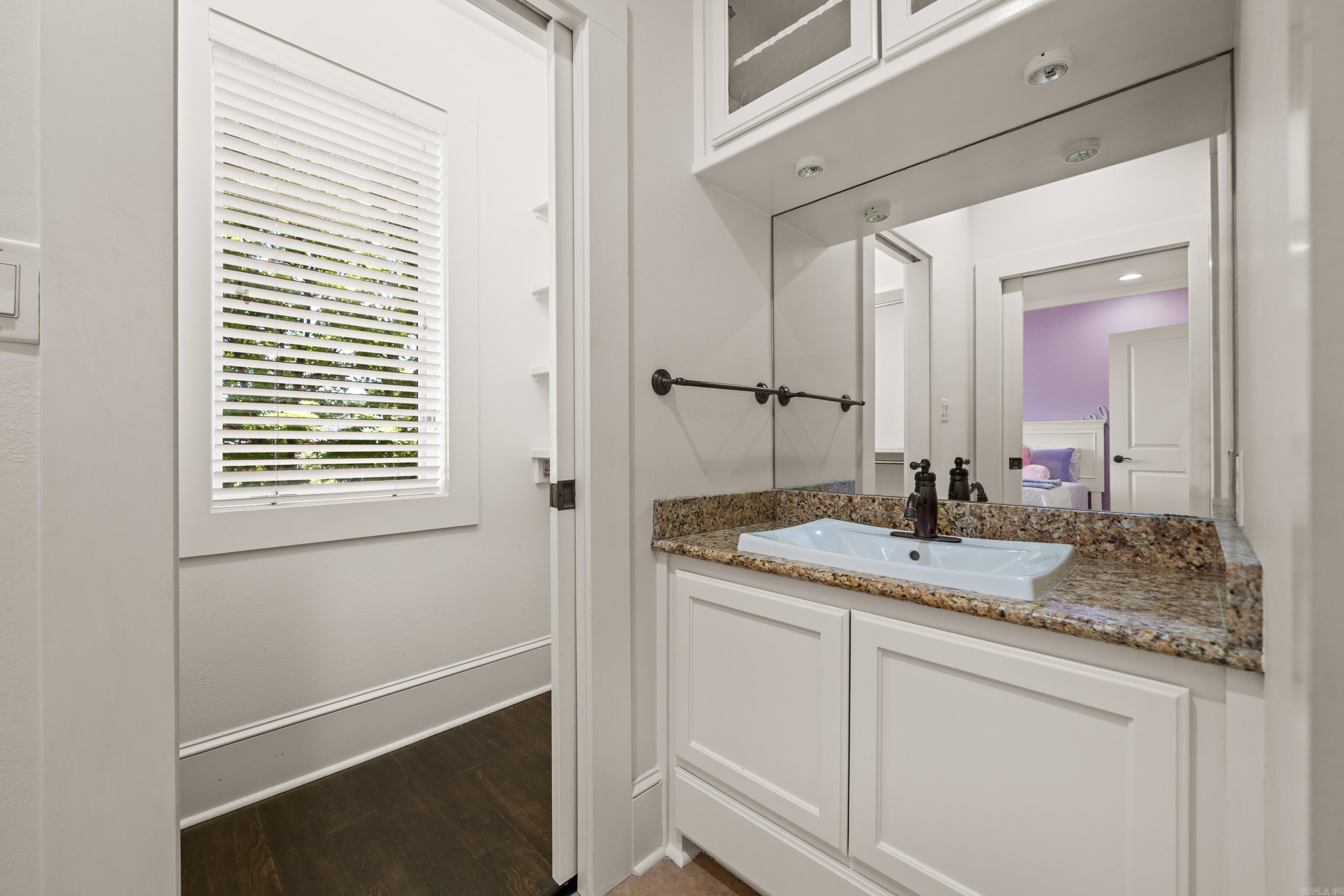 323  Hunterscove  Hot Springs, AR