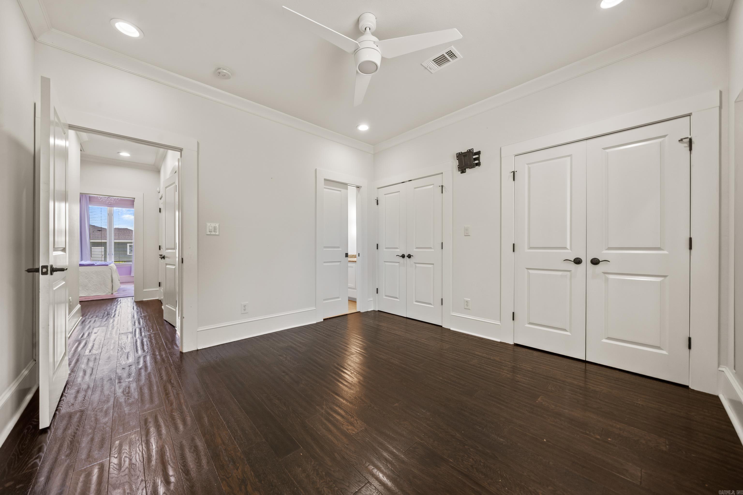 323  Hunterscove  Hot Springs, AR