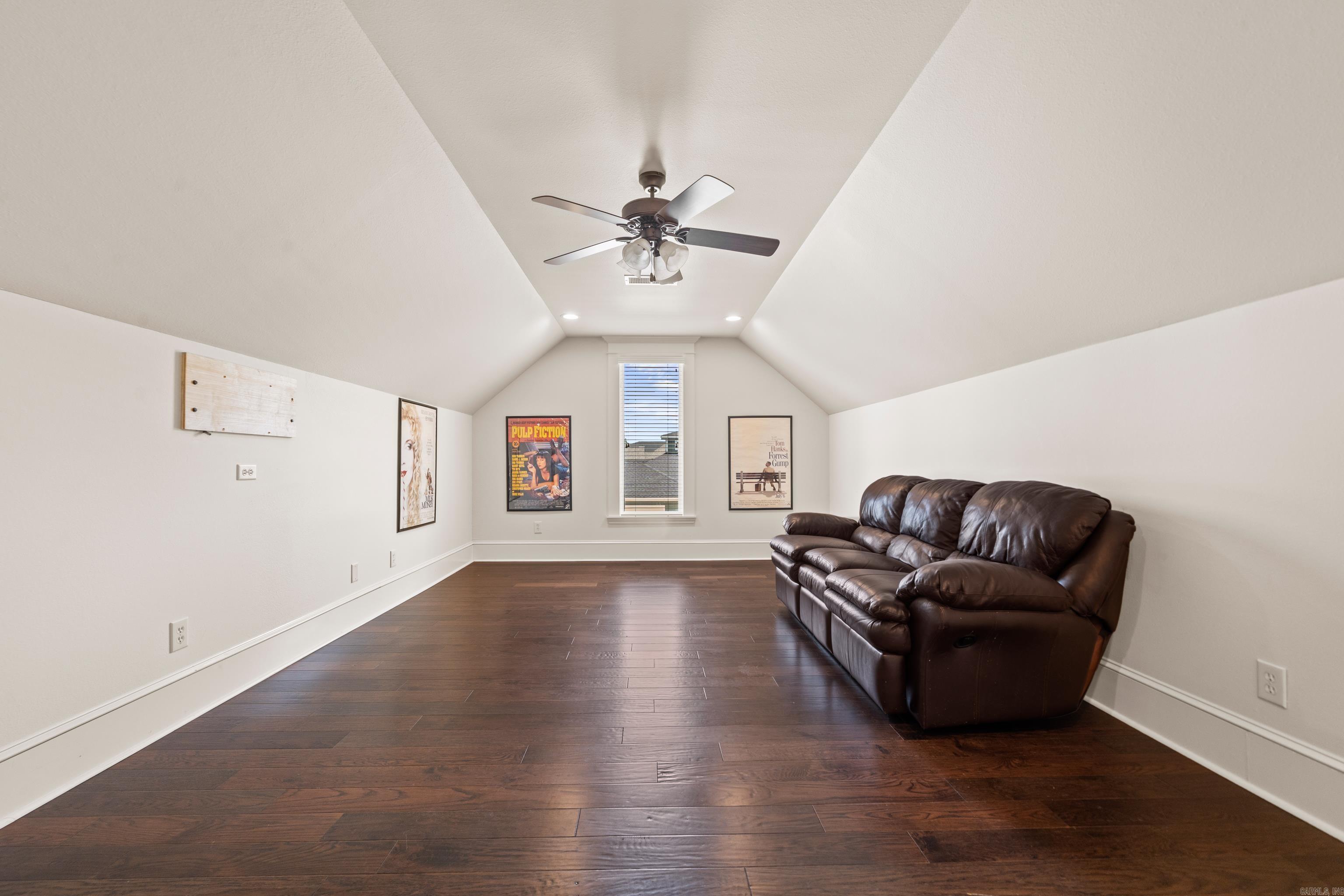 323  Hunterscove  Hot Springs, AR