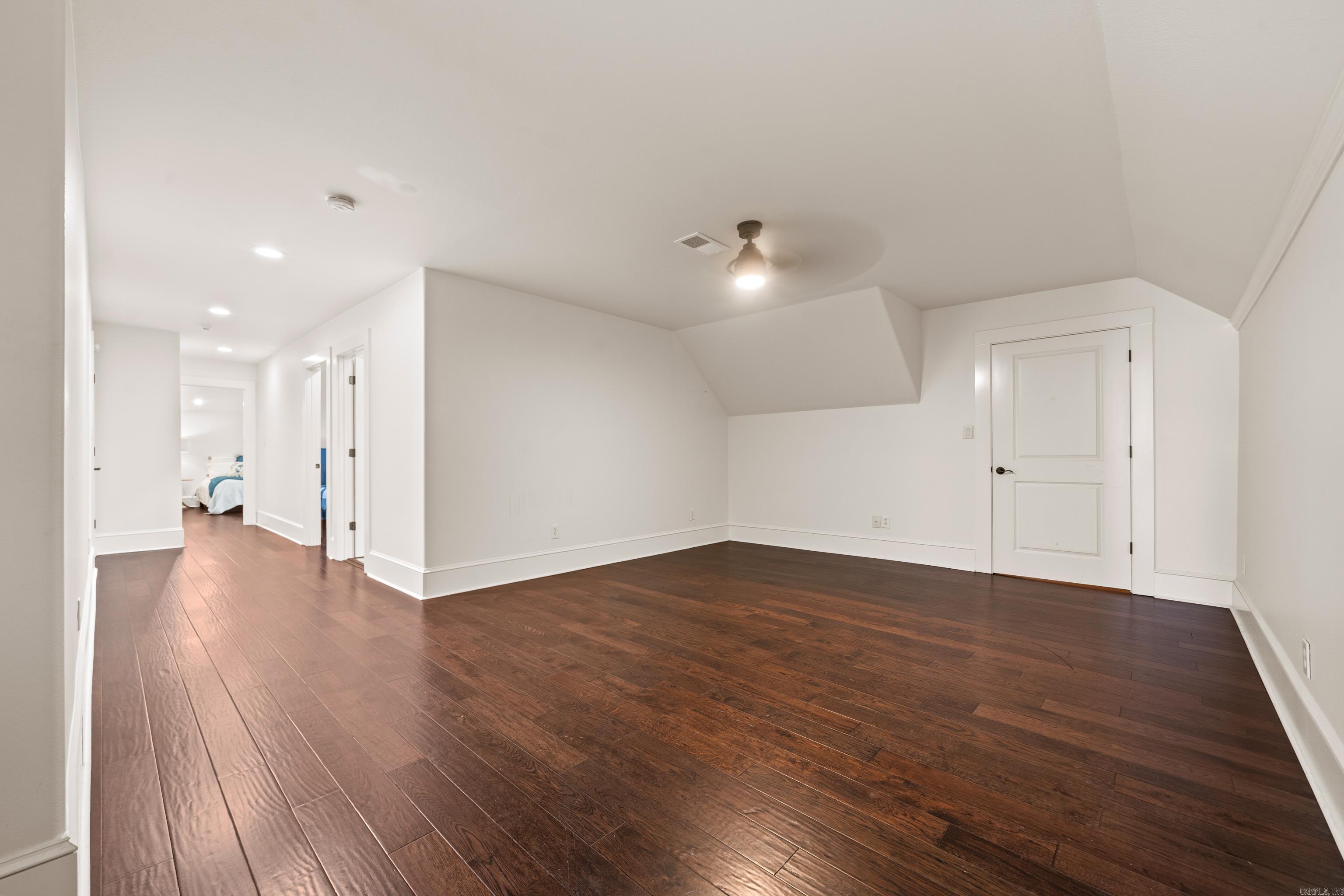 323  Hunterscove  Hot Springs, AR