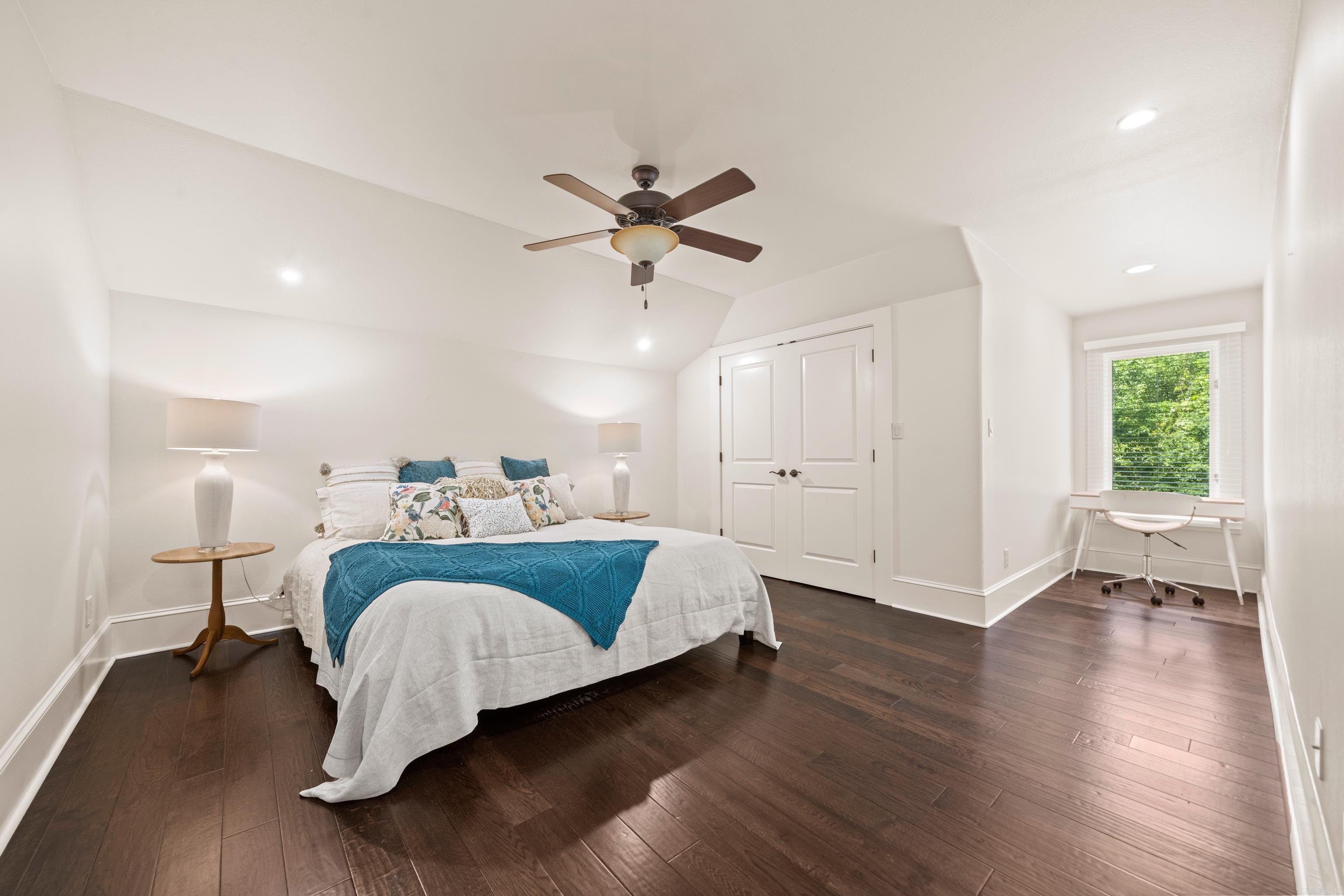 323  Hunterscove  Hot Springs, AR