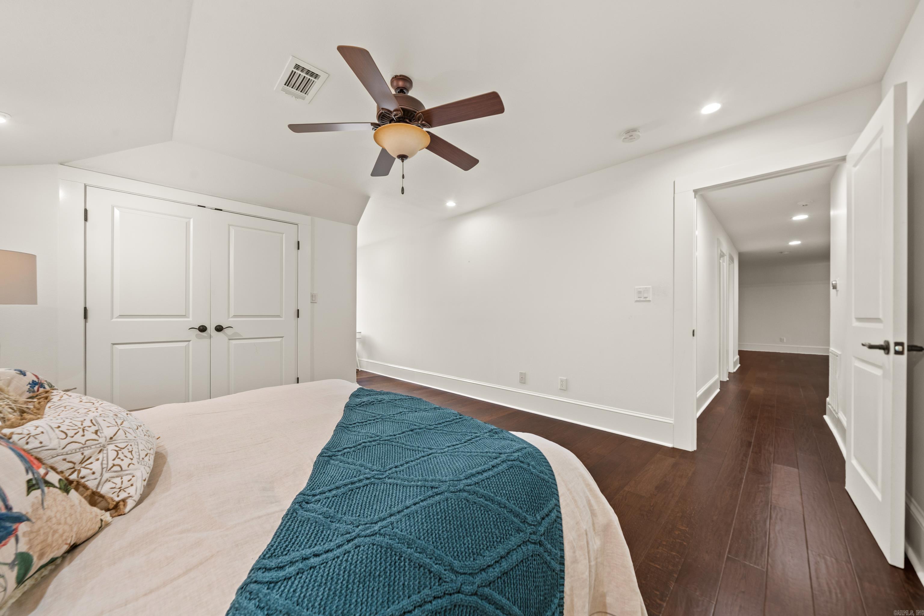 323  Hunterscove  Hot Springs, AR
