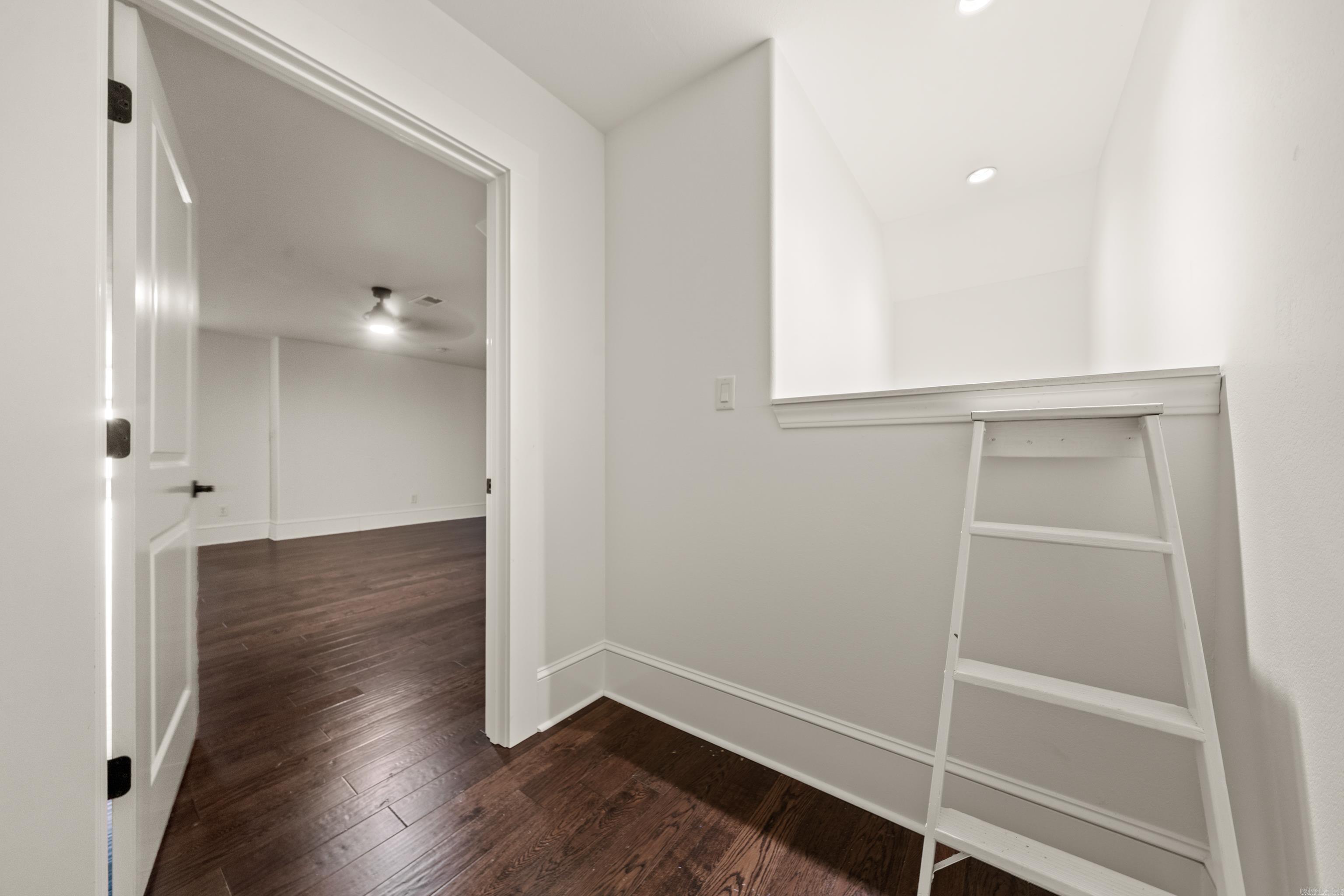 323  Hunterscove  Hot Springs, AR