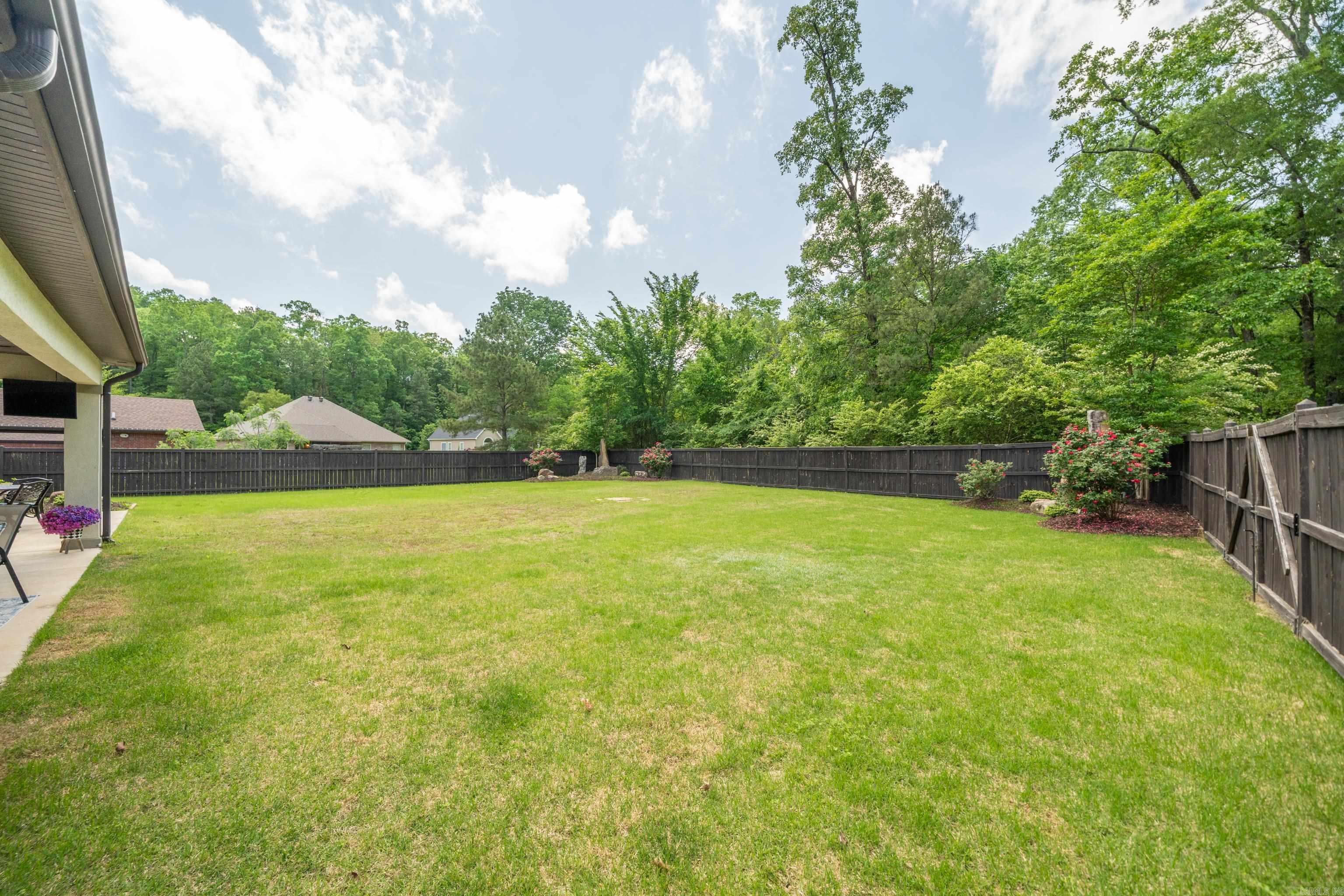 323  Hunterscove  Hot Springs, AR