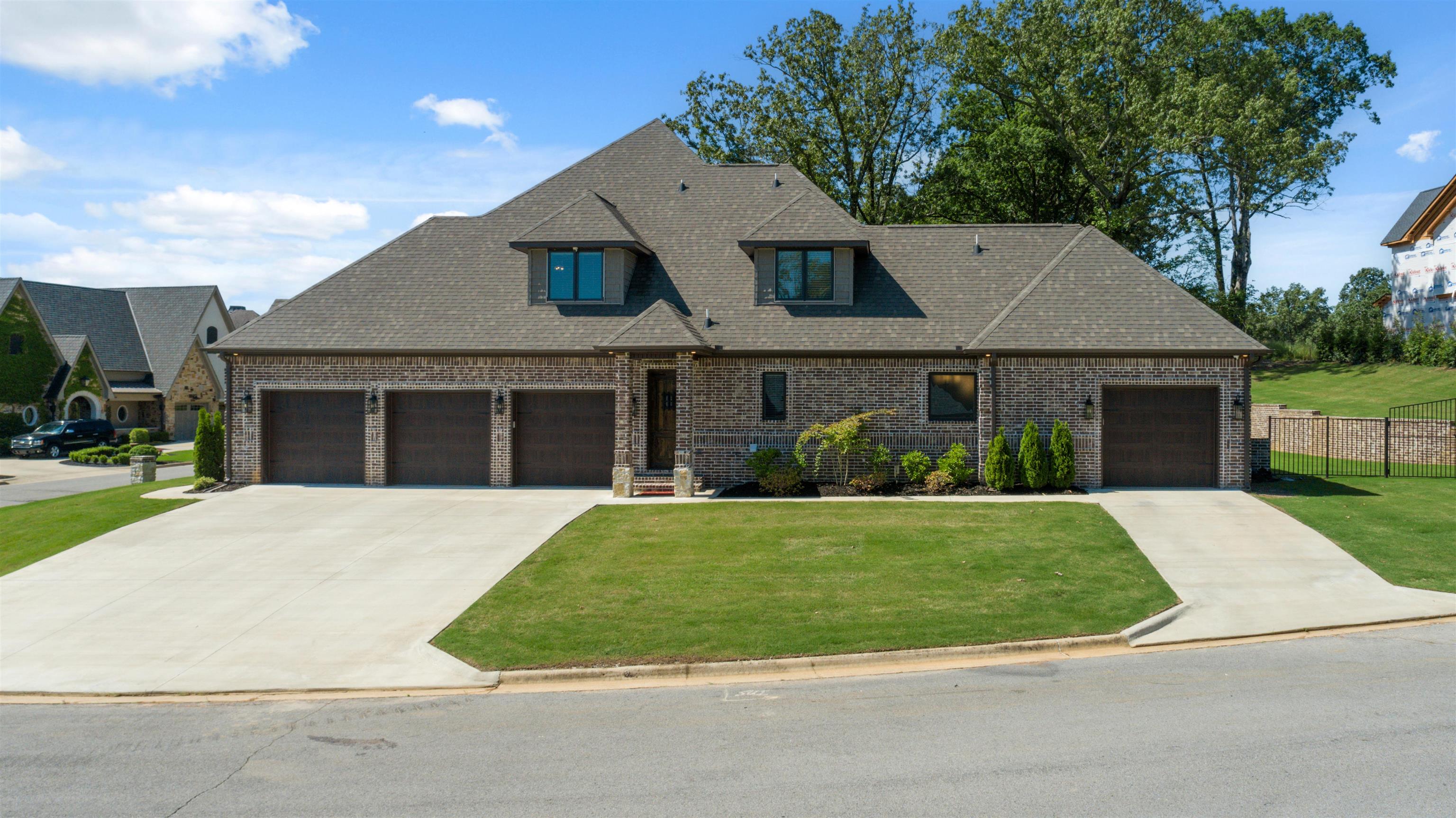 2059  Sloan Lake  Jonesboro, AR