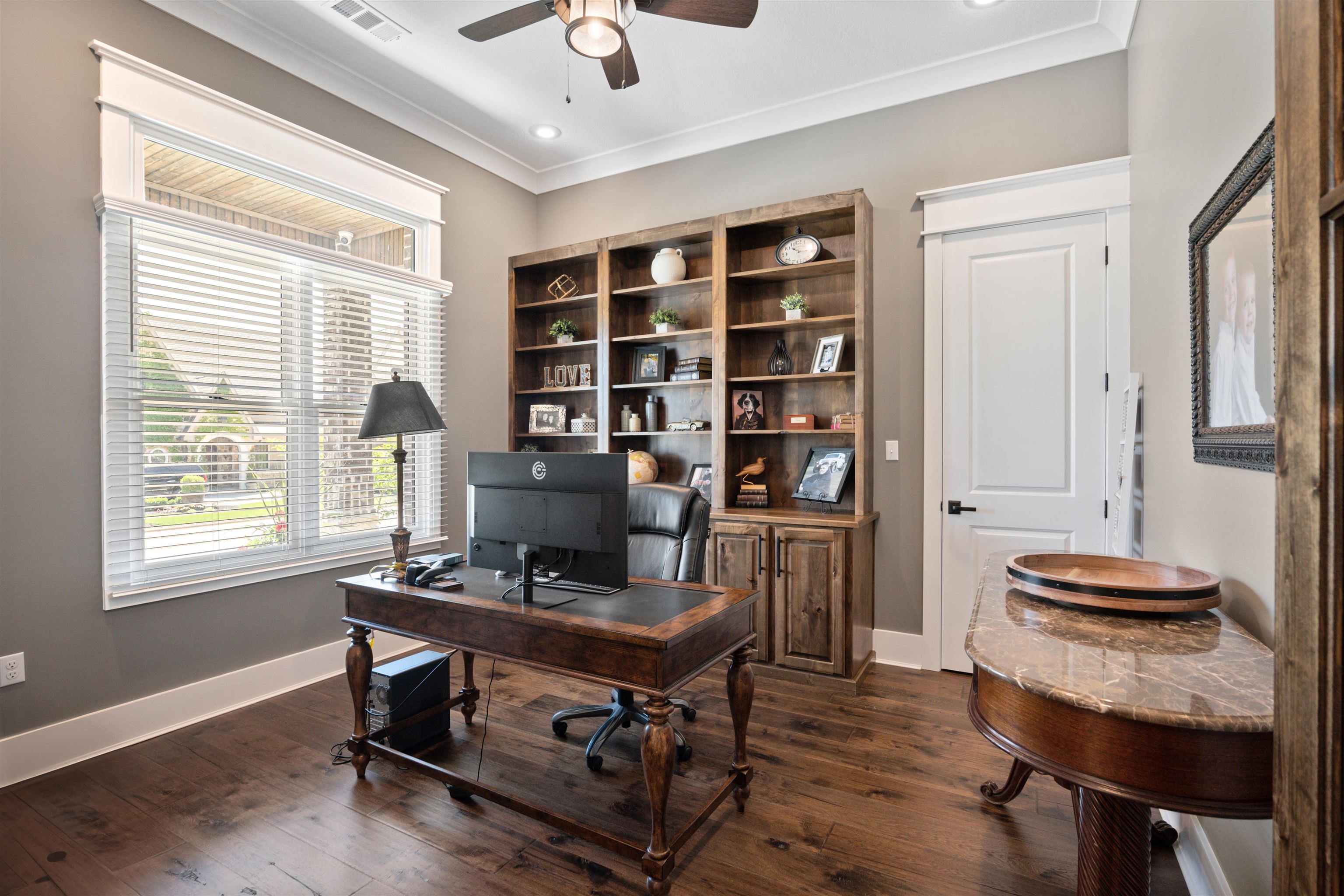 2059  Sloan Lake  Jonesboro, AR