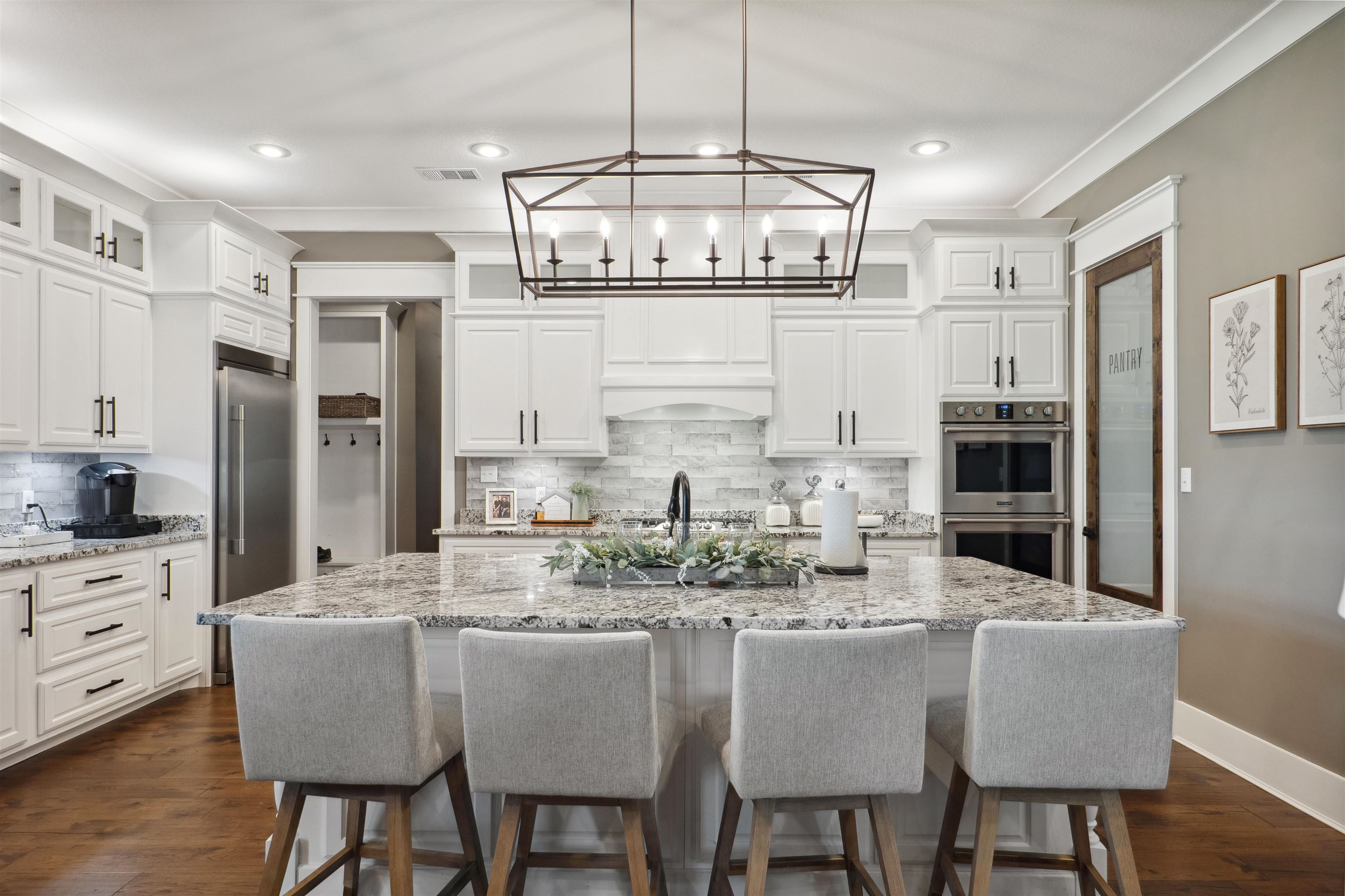 2059  Sloan Lake  Jonesboro, AR