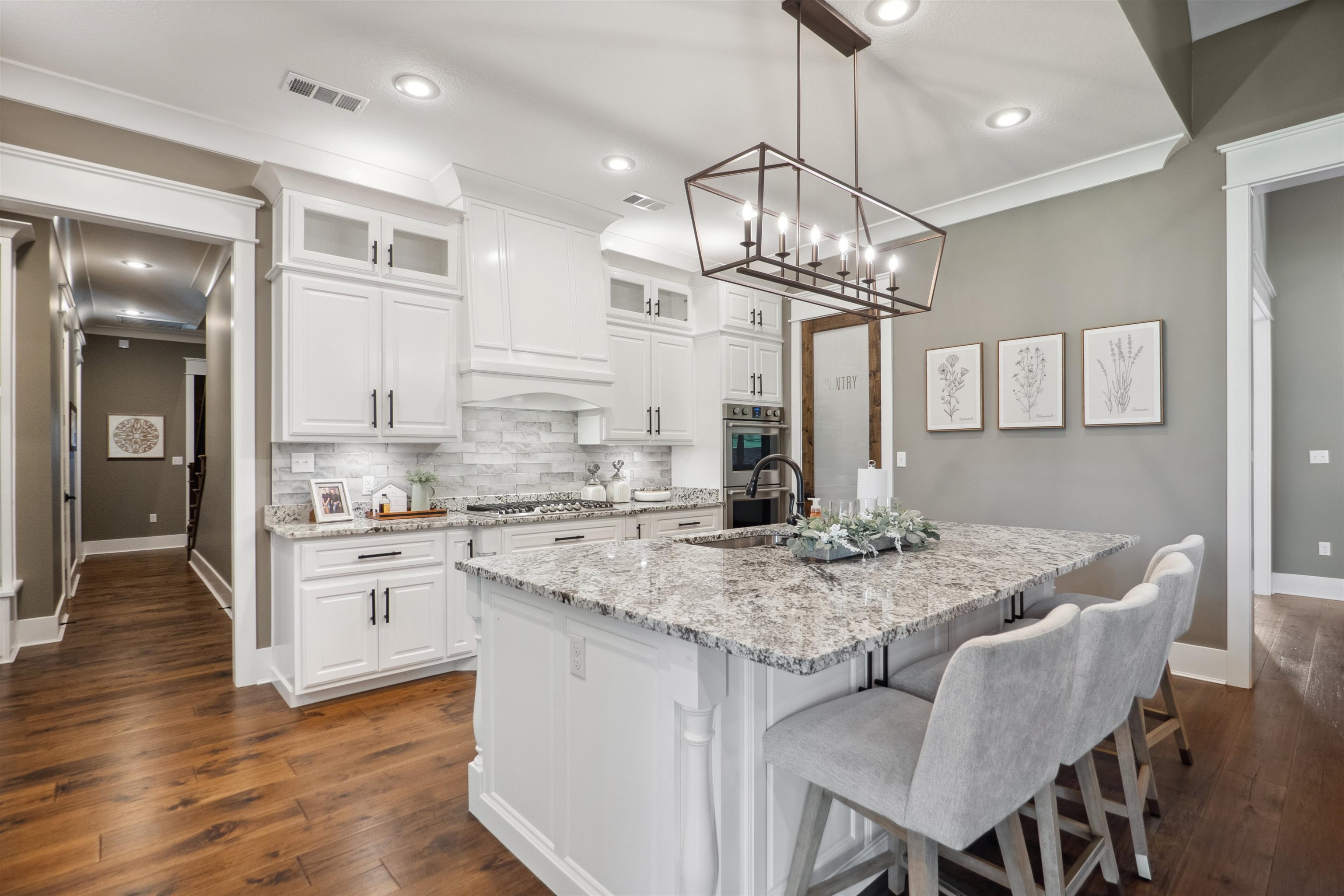 2059  Sloan Lake  Jonesboro, AR