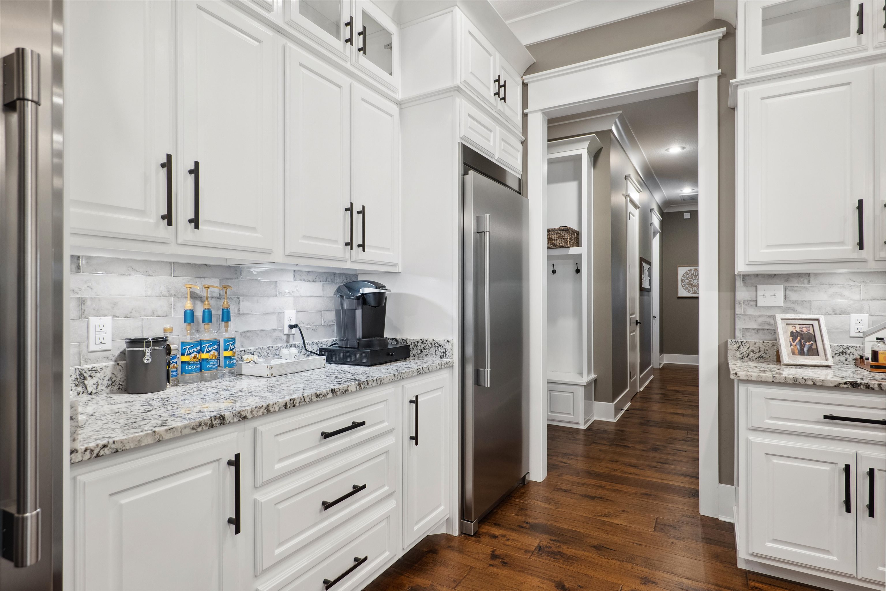 2059  Sloan Lake  Jonesboro, AR