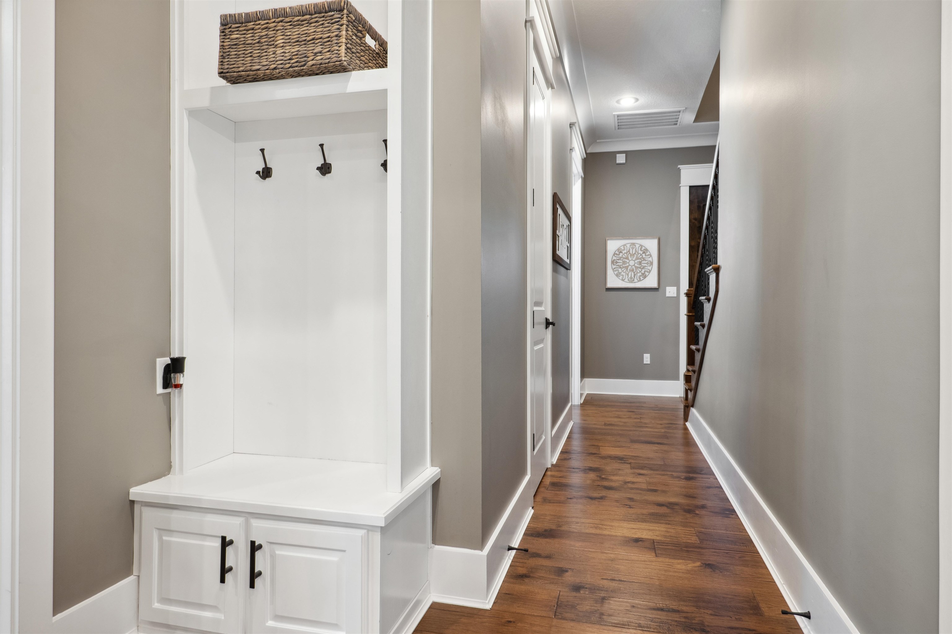 2059  Sloan Lake  Jonesboro, AR