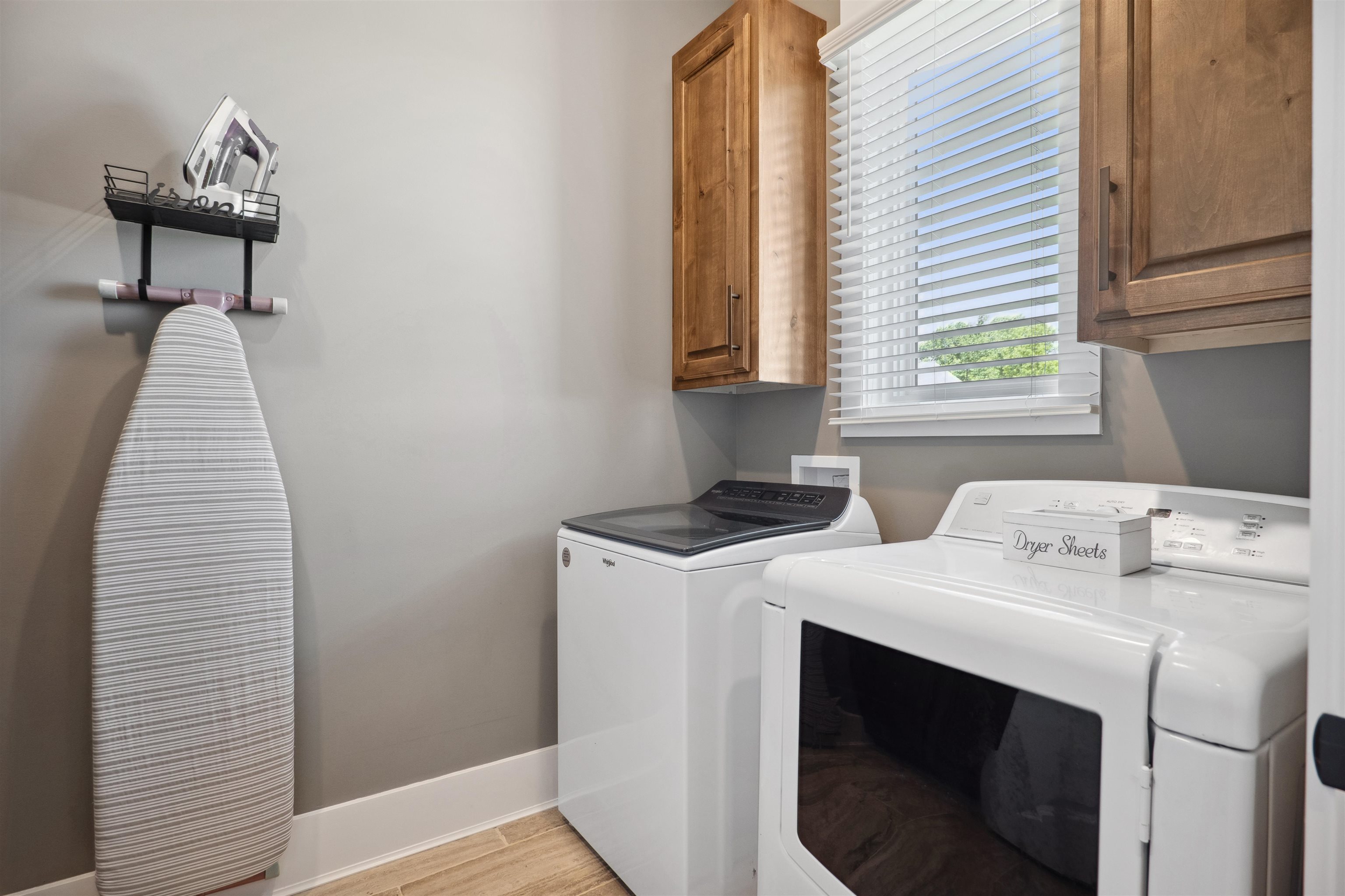 2059  Sloan Lake  Jonesboro, AR