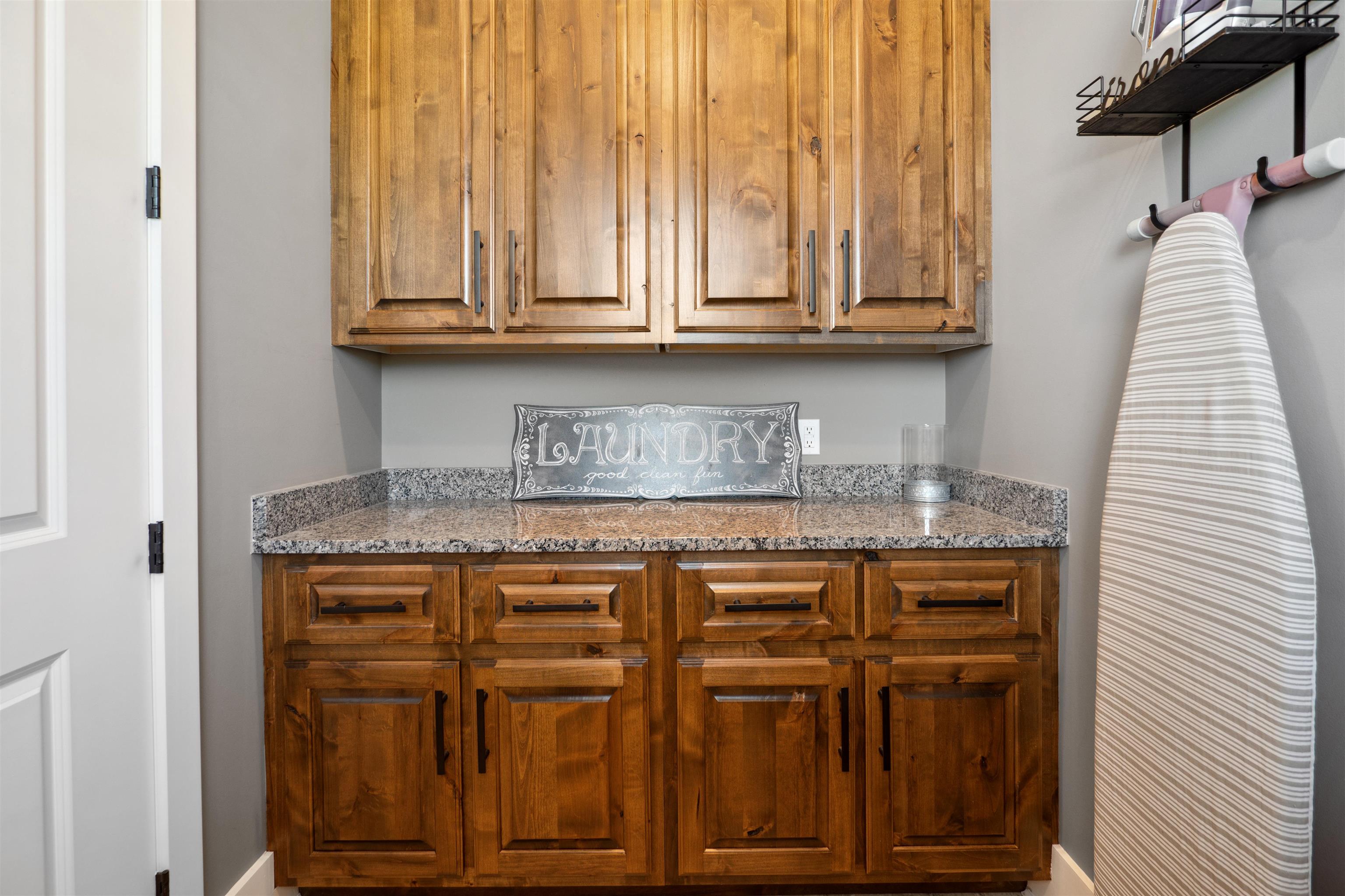 2059  Sloan Lake  Jonesboro, AR