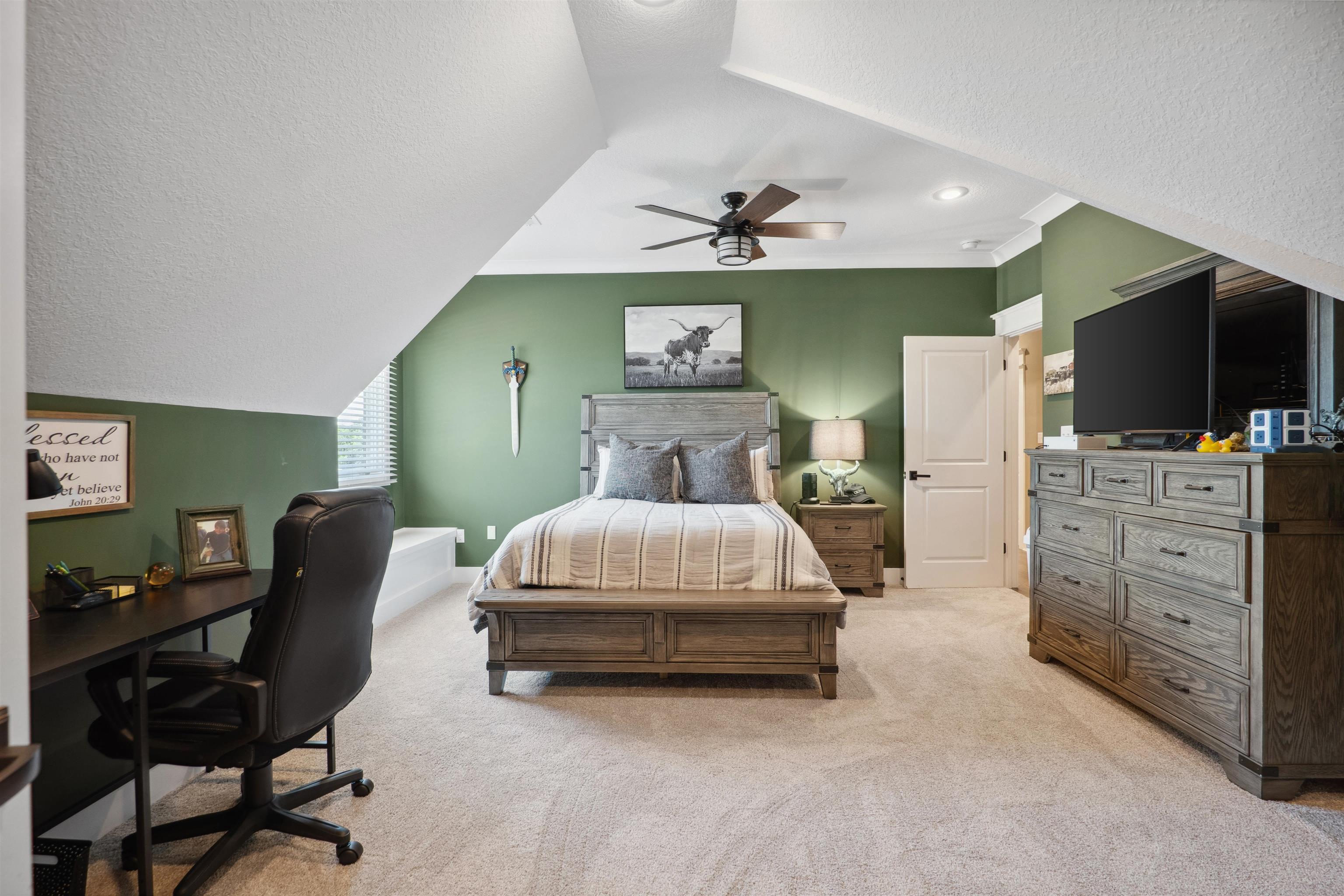 2059  Sloan Lake  Jonesboro, AR