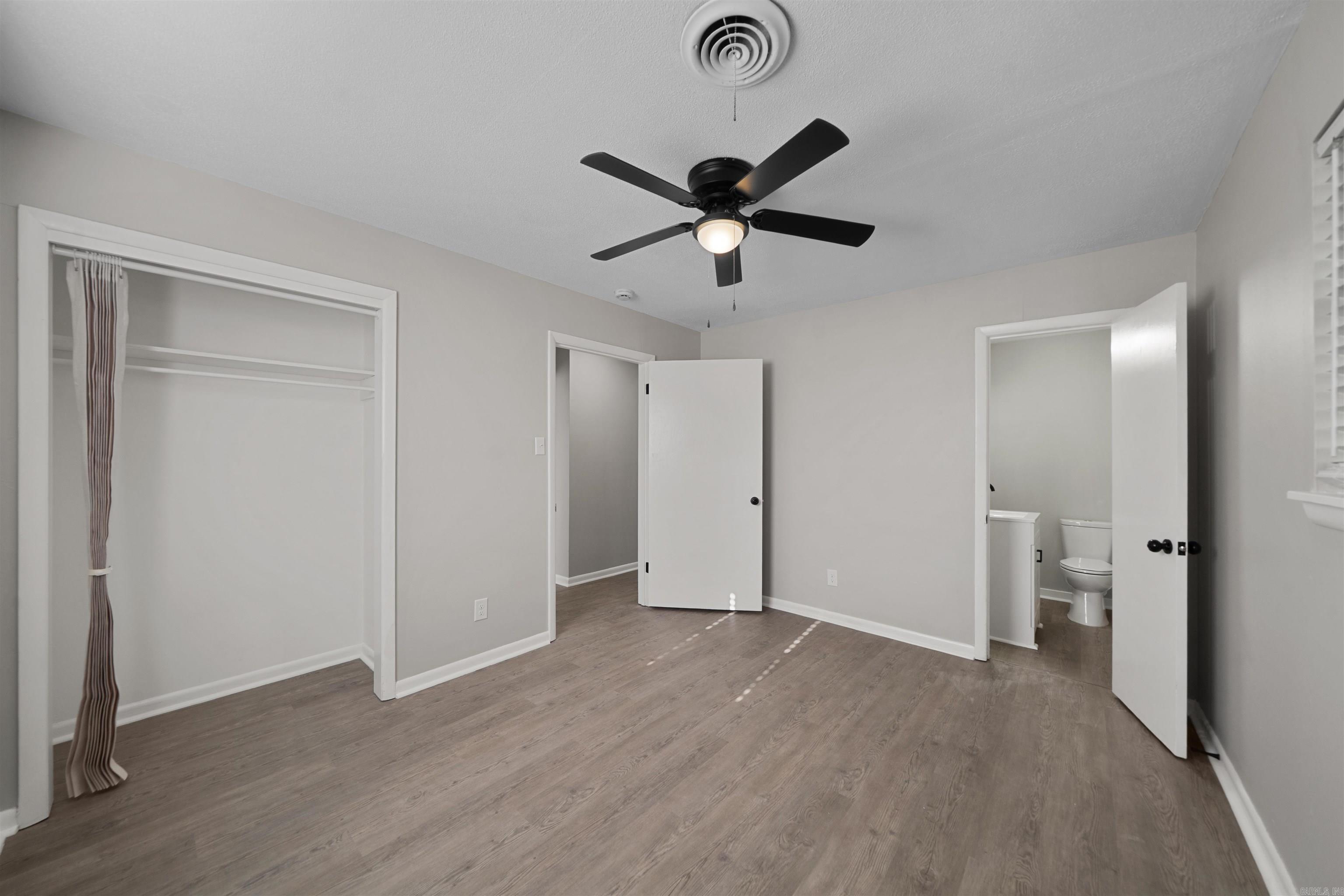 7920 Burnelle  Little Rock, AR