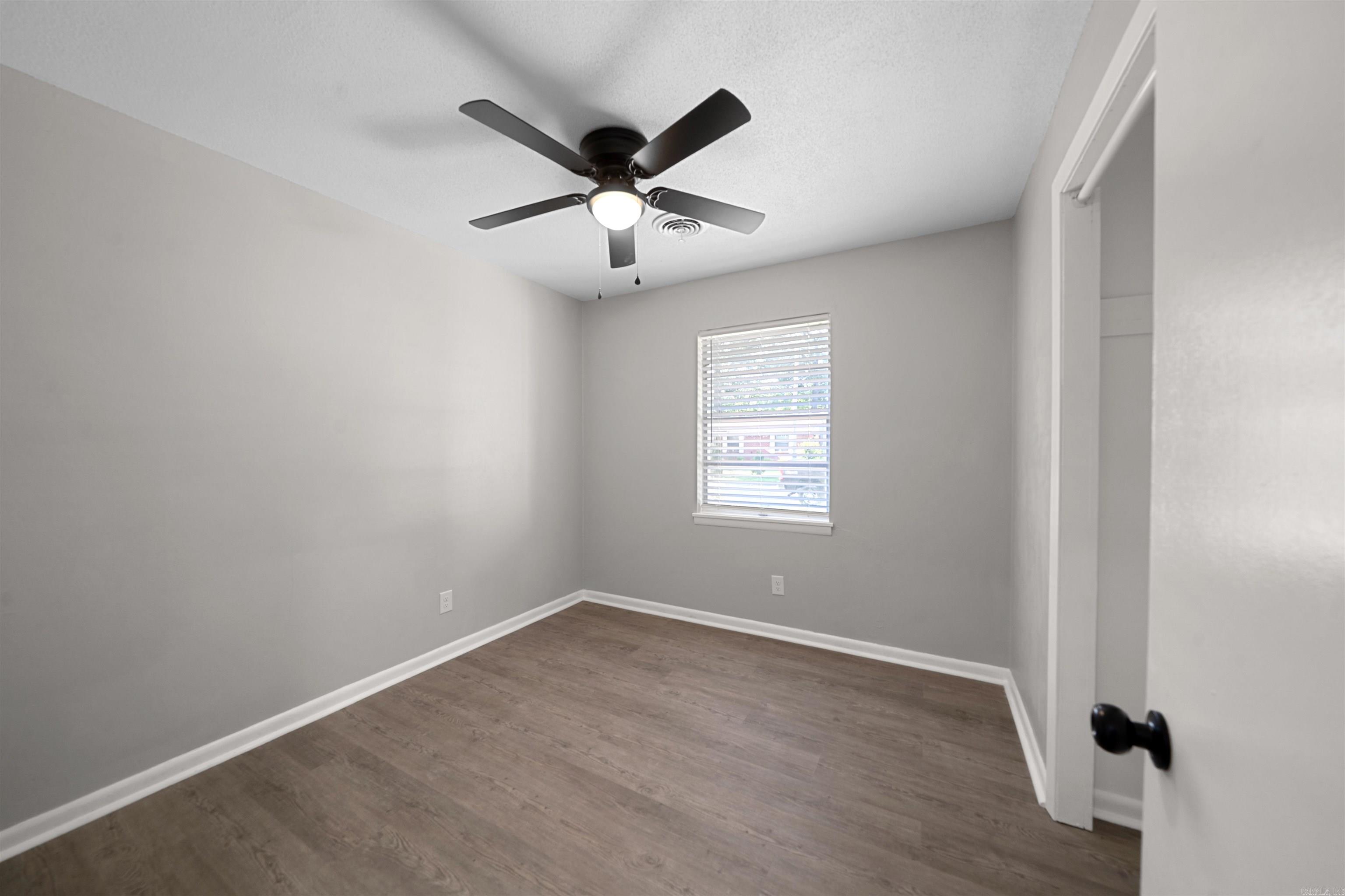 7920 Burnelle  Little Rock, AR