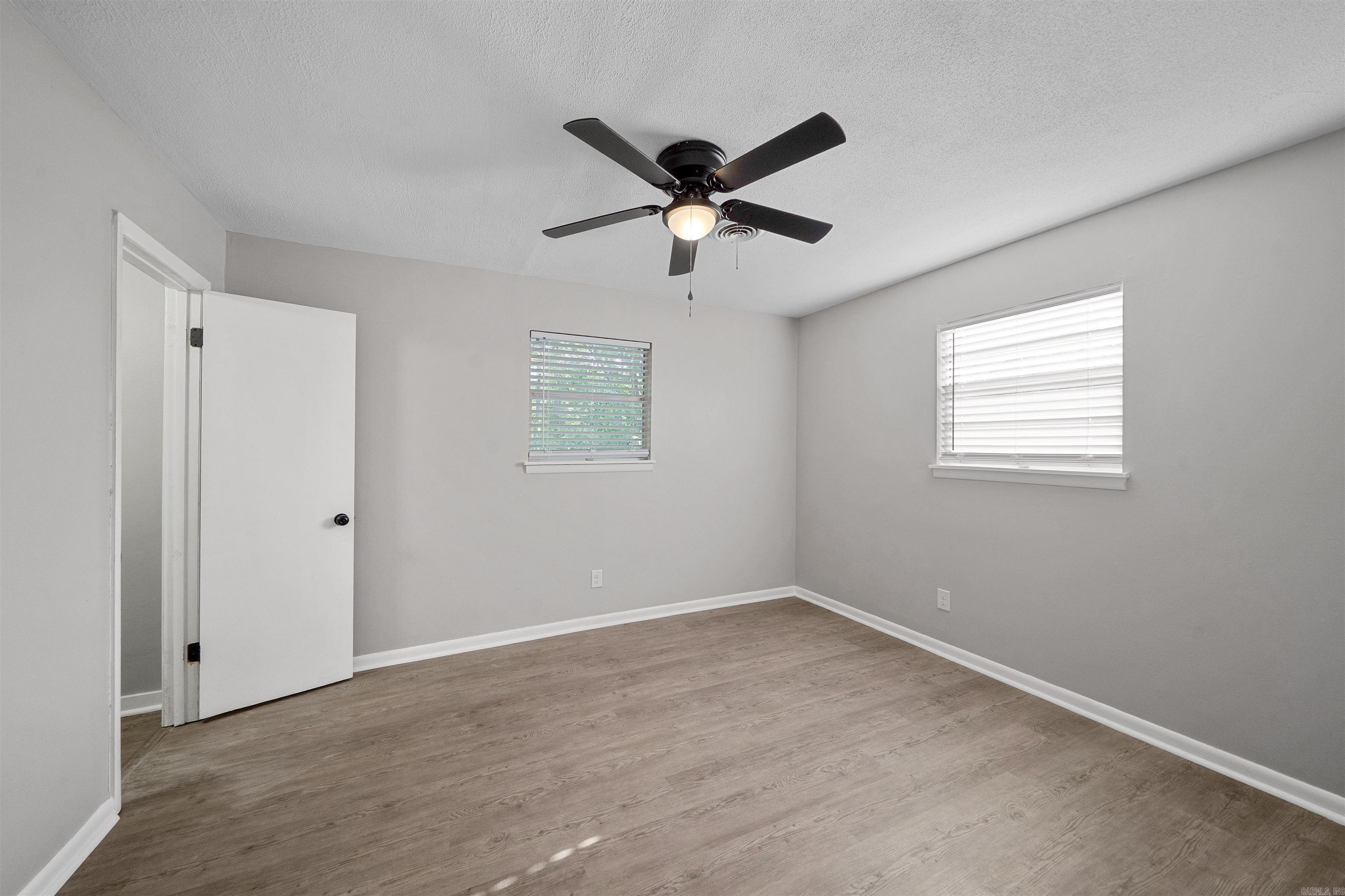 7920 Burnelle  Little Rock, AR