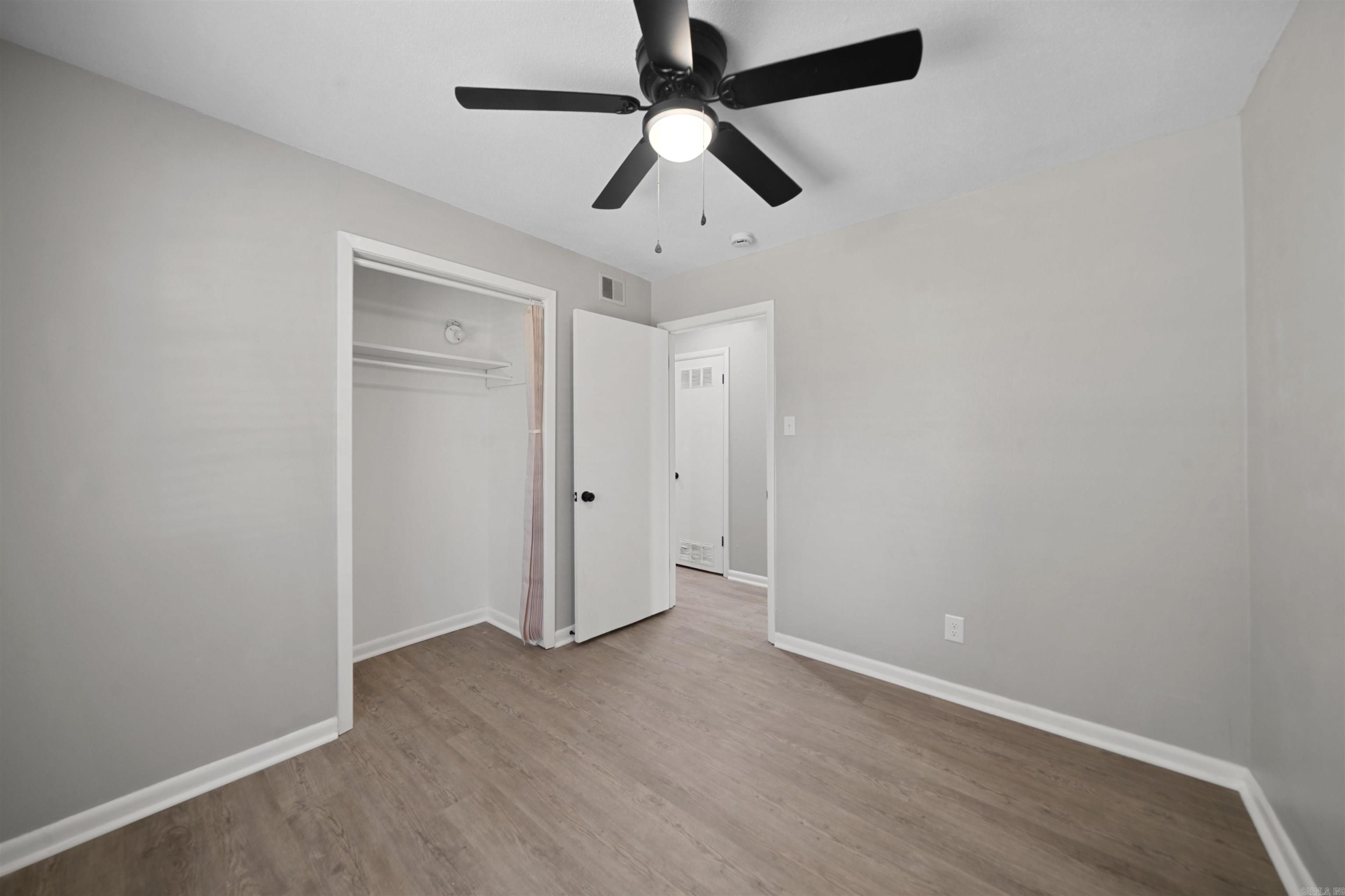 7920 Burnelle  Little Rock, AR