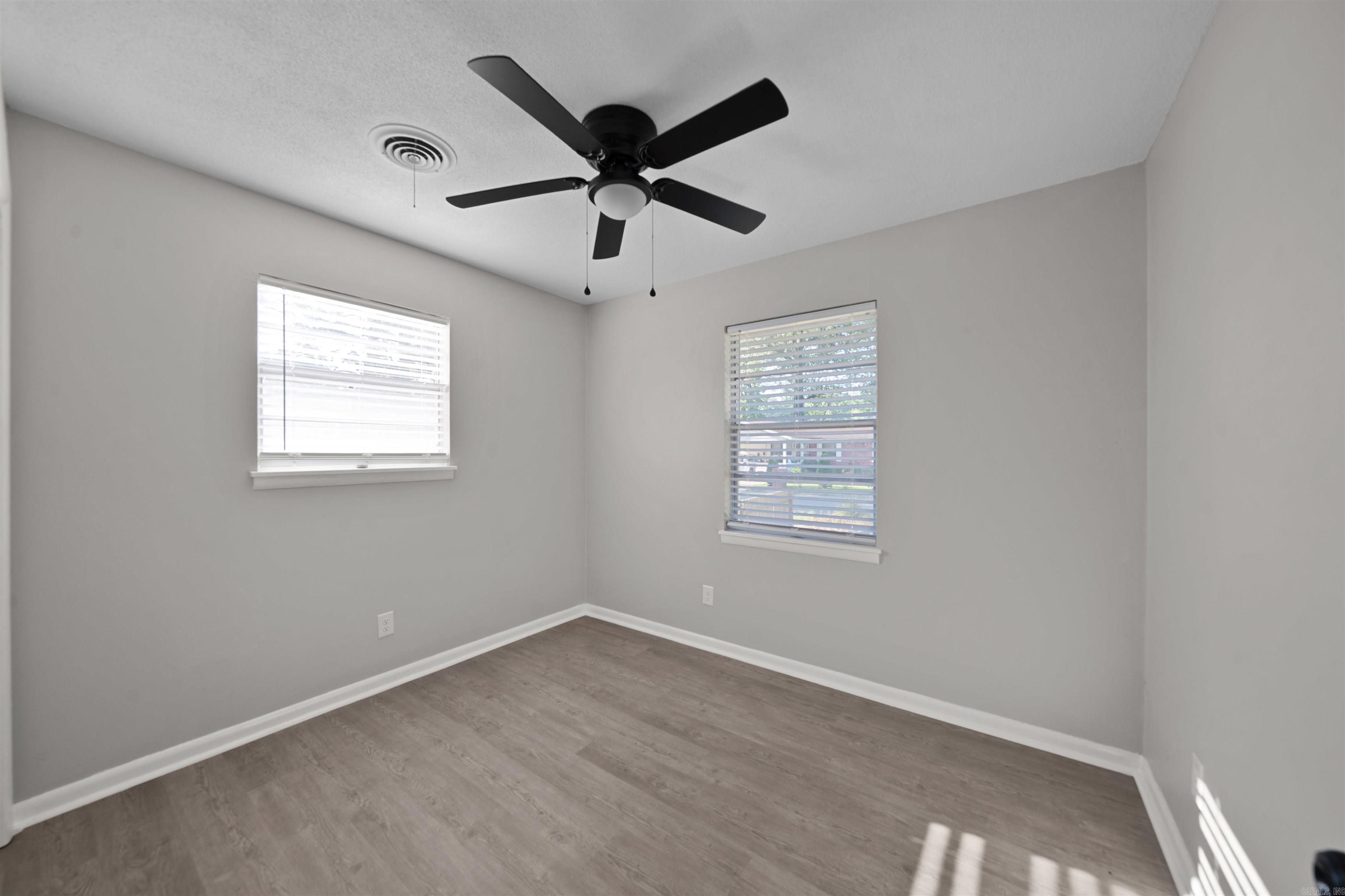 7920 Burnelle  Little Rock, AR