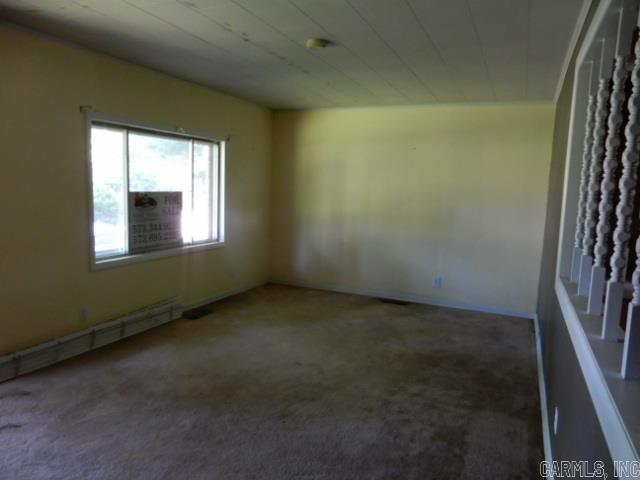 810  Bushy Avenue  Caruthersville, MO
