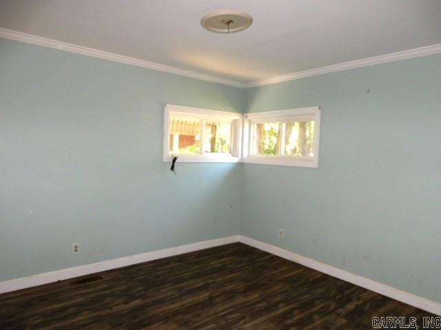 810  Bushy Avenue  Caruthersville, MO