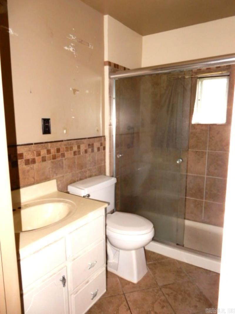 810  Bushy Avenue  Caruthersville, MO