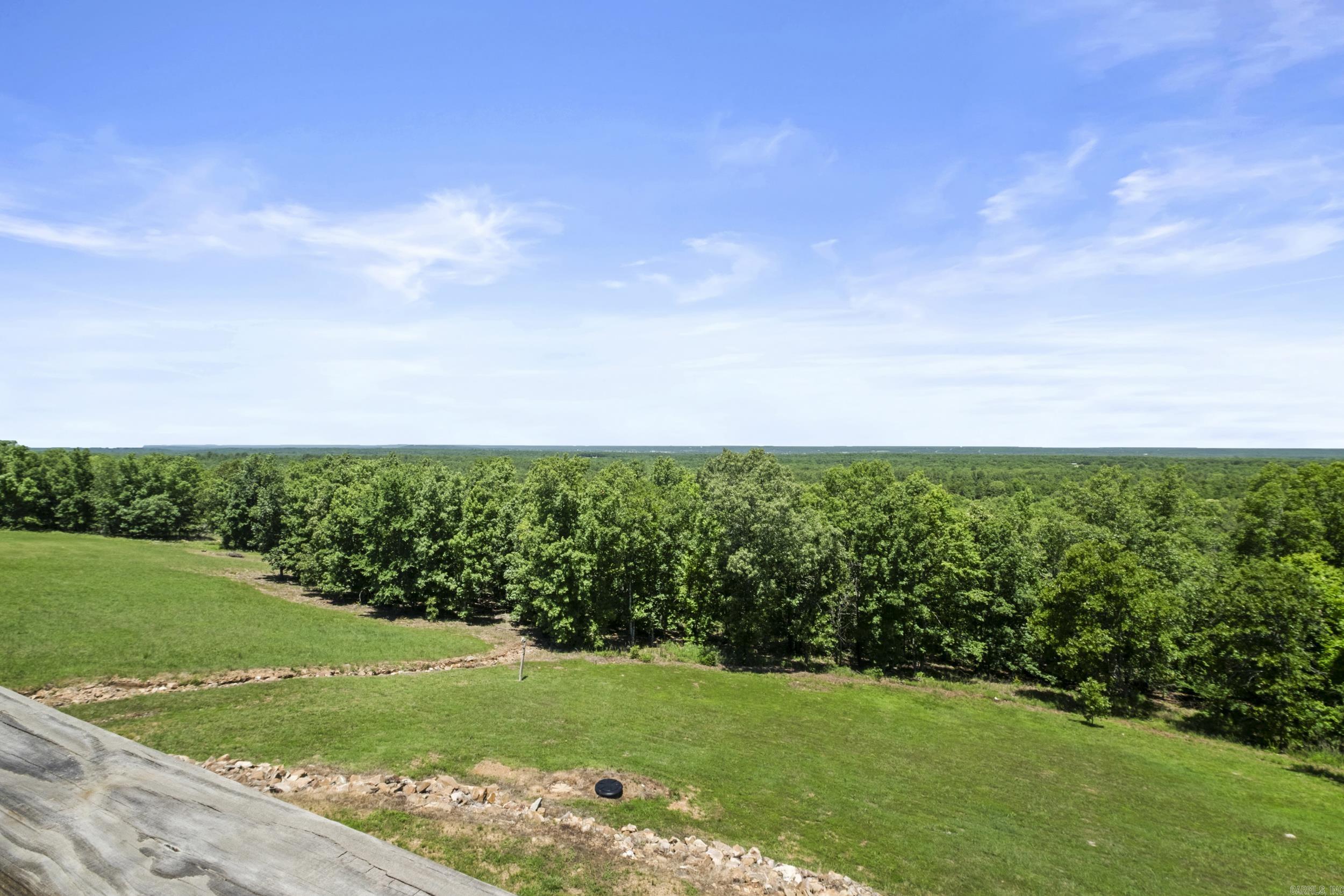 11  Four Mile Hill  Vilonia, AR