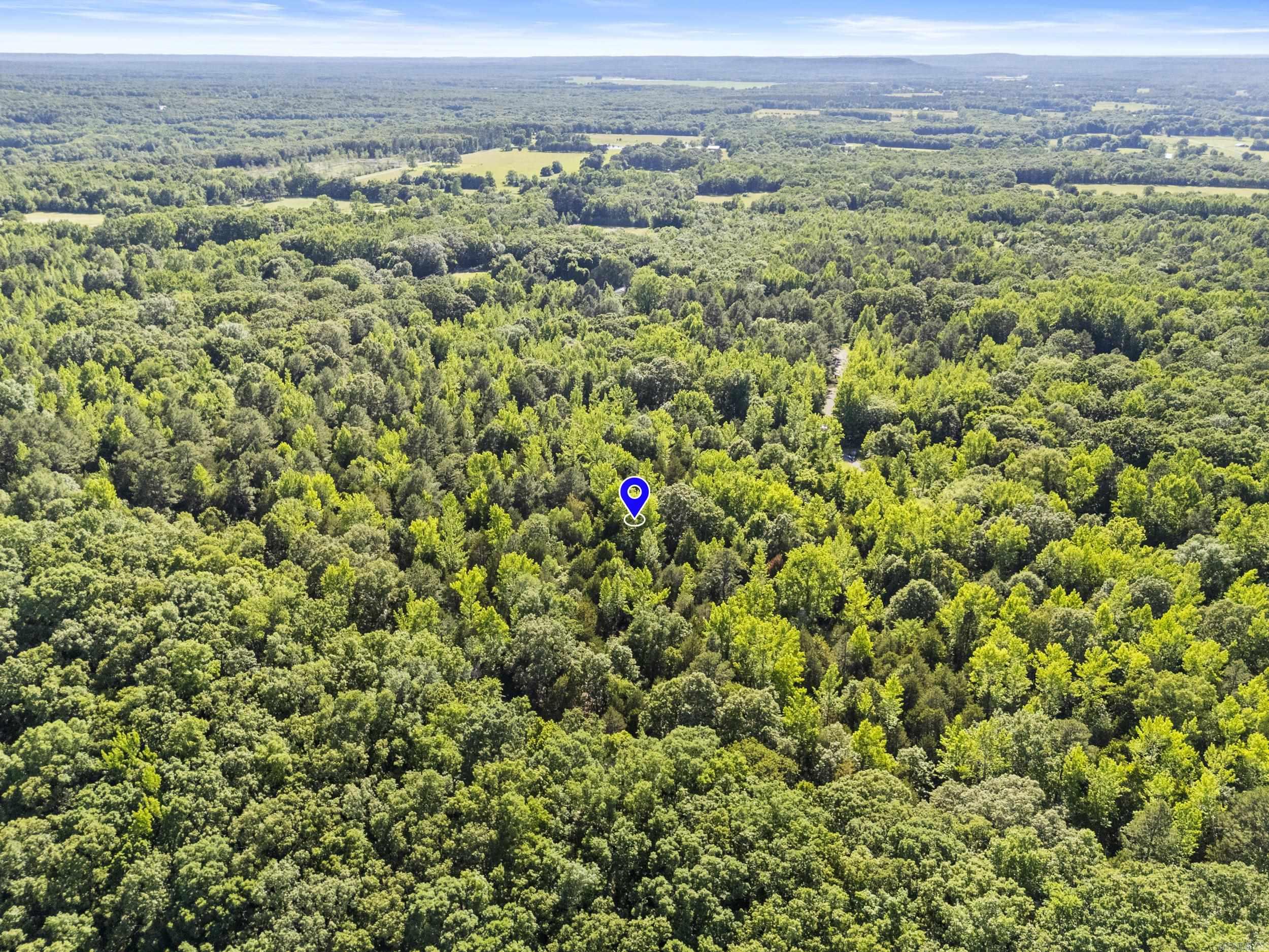 256  Rambo Loop  Searcy, AR