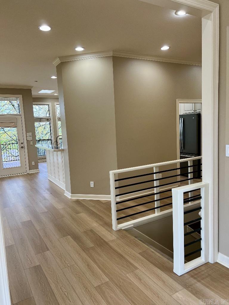 10  Calumet  Little Rock, AR