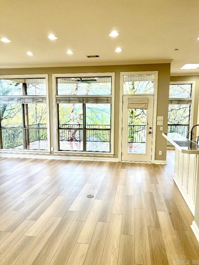 10  Calumet  Little Rock, AR
