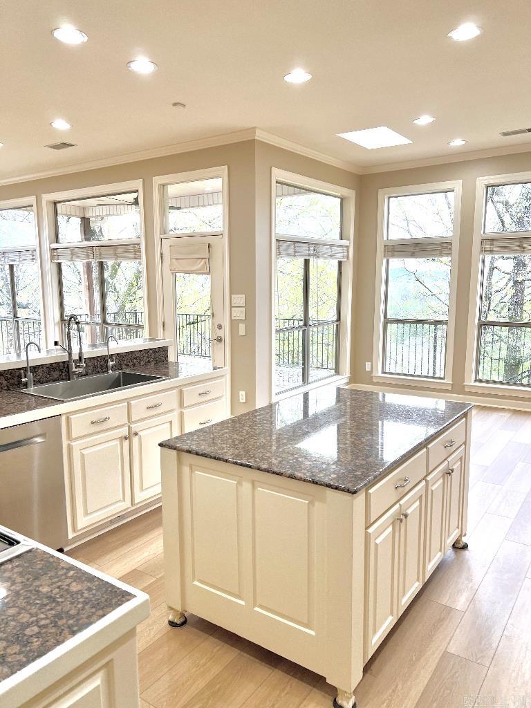10  Calumet  Little Rock, AR
