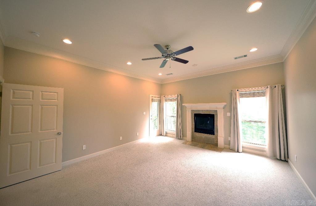 10 Calumet Road Little Rock, AR 72223