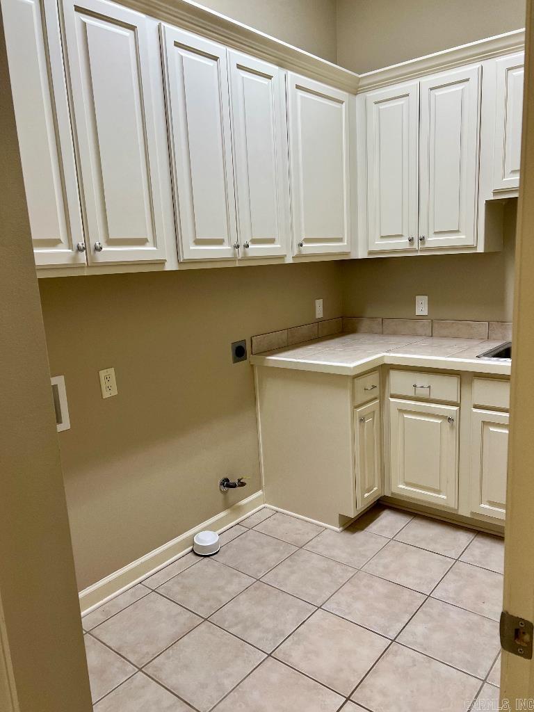 10  Calumet  Little Rock, AR