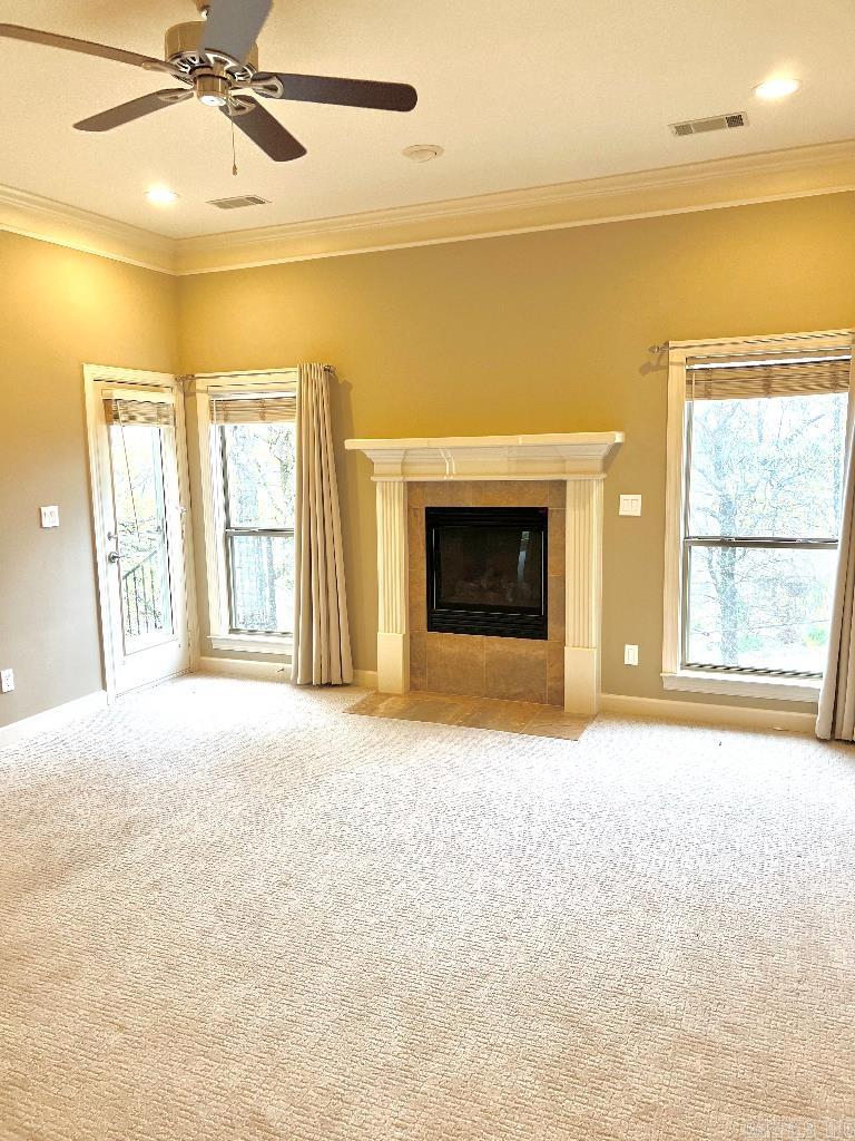 10  Calumet  Little Rock, AR