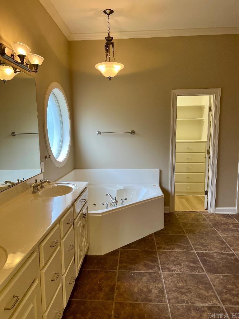 10 Calumet Road Little Rock, AR 72223