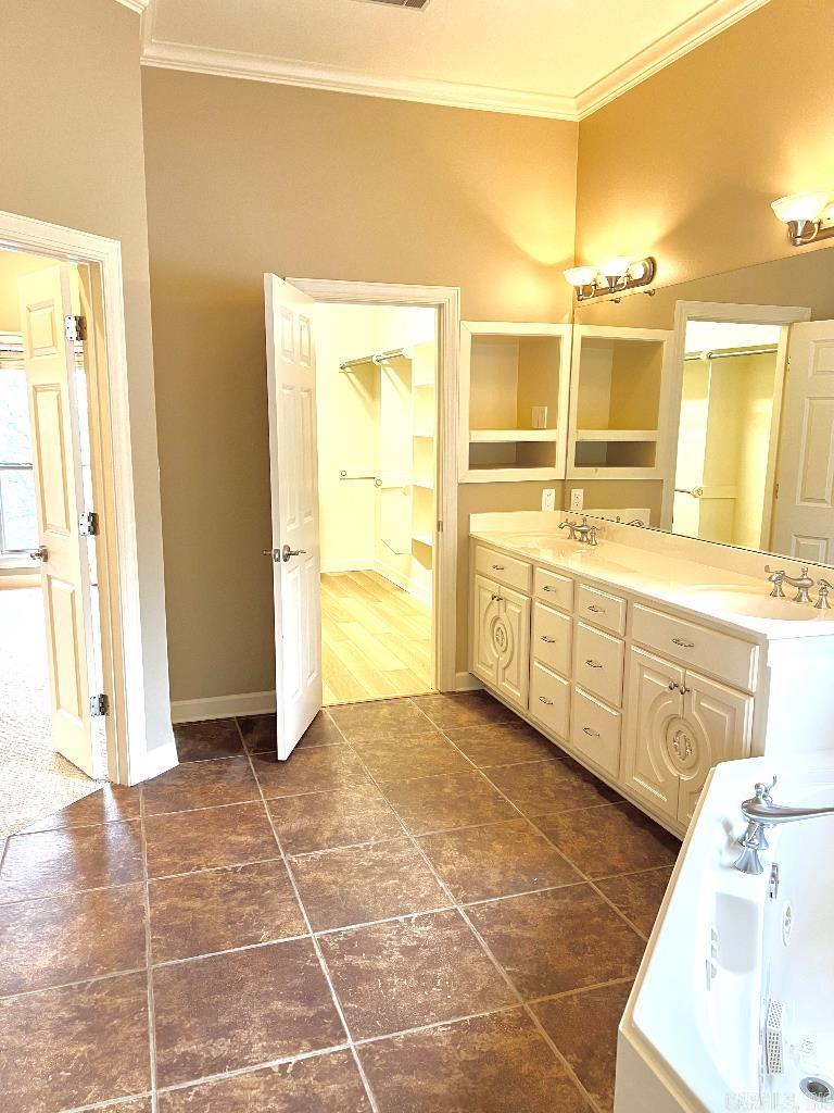 10  Calumet  Little Rock, AR