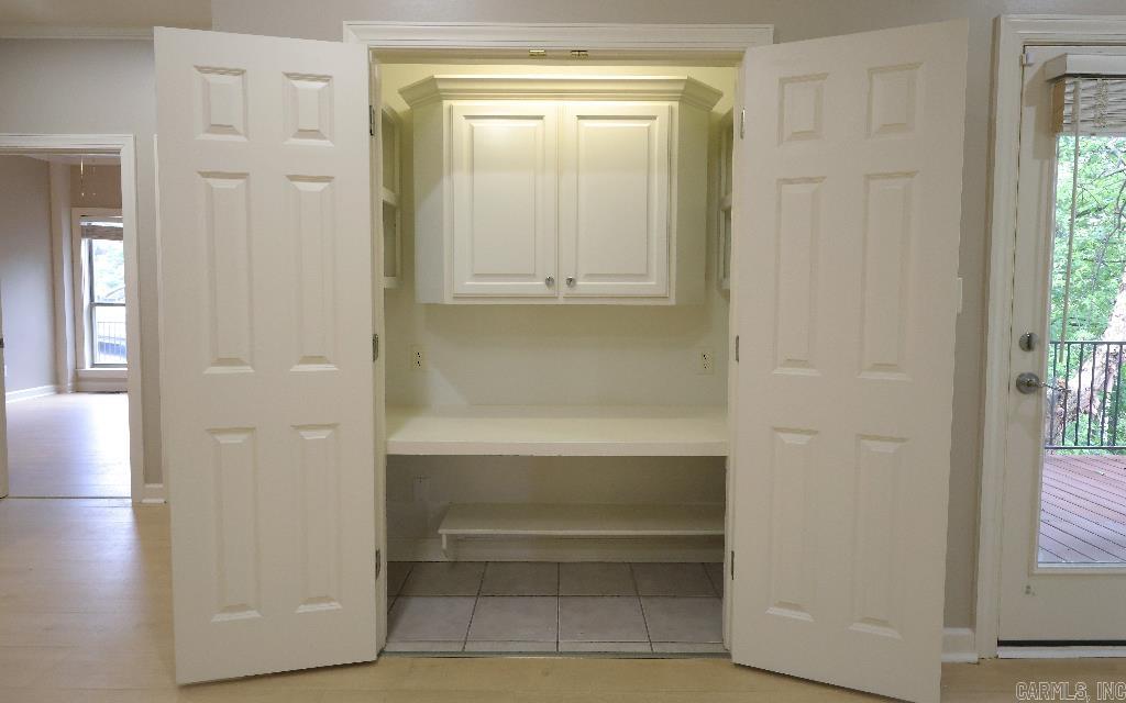 10 Calumet Road Little Rock, AR 72223