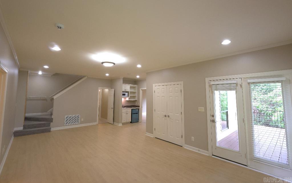 10  Calumet  Little Rock, AR