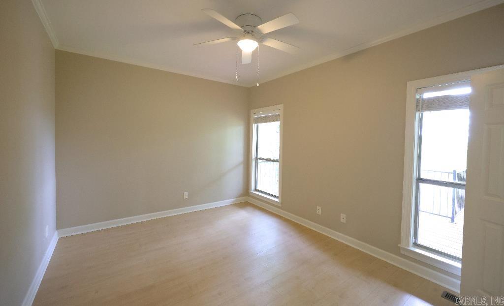 10  Calumet  Little Rock, AR
