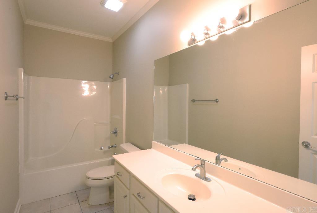 10  Calumet  Little Rock, AR