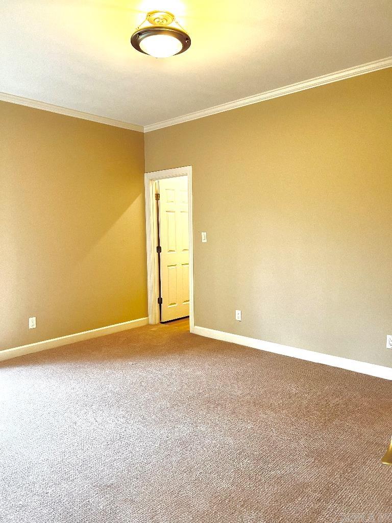 10  Calumet  Little Rock, AR